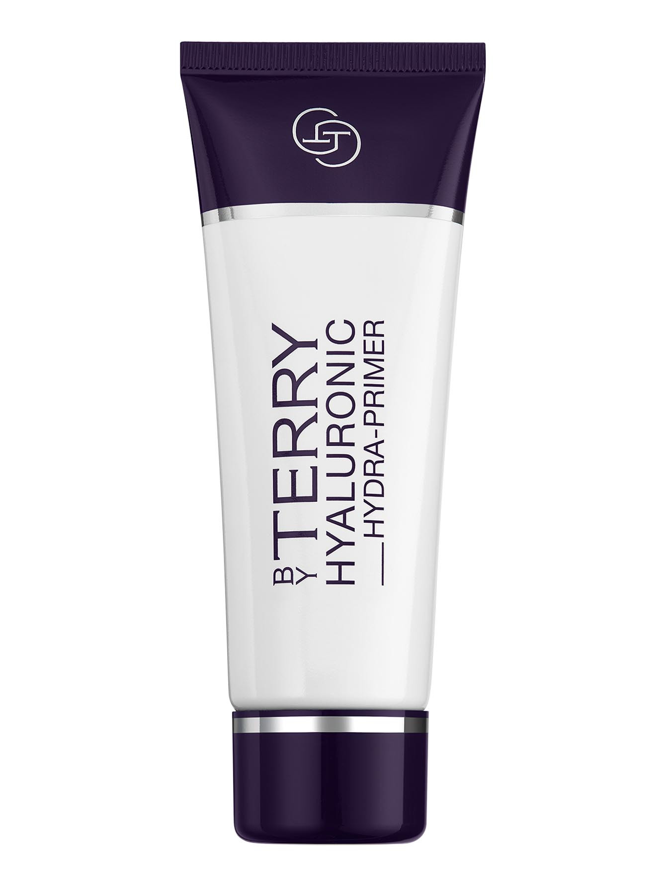 Праймер для лица с гиалуроновой кислотой Hyaluronic Hydra-Primer, 40 мл - Общий вид