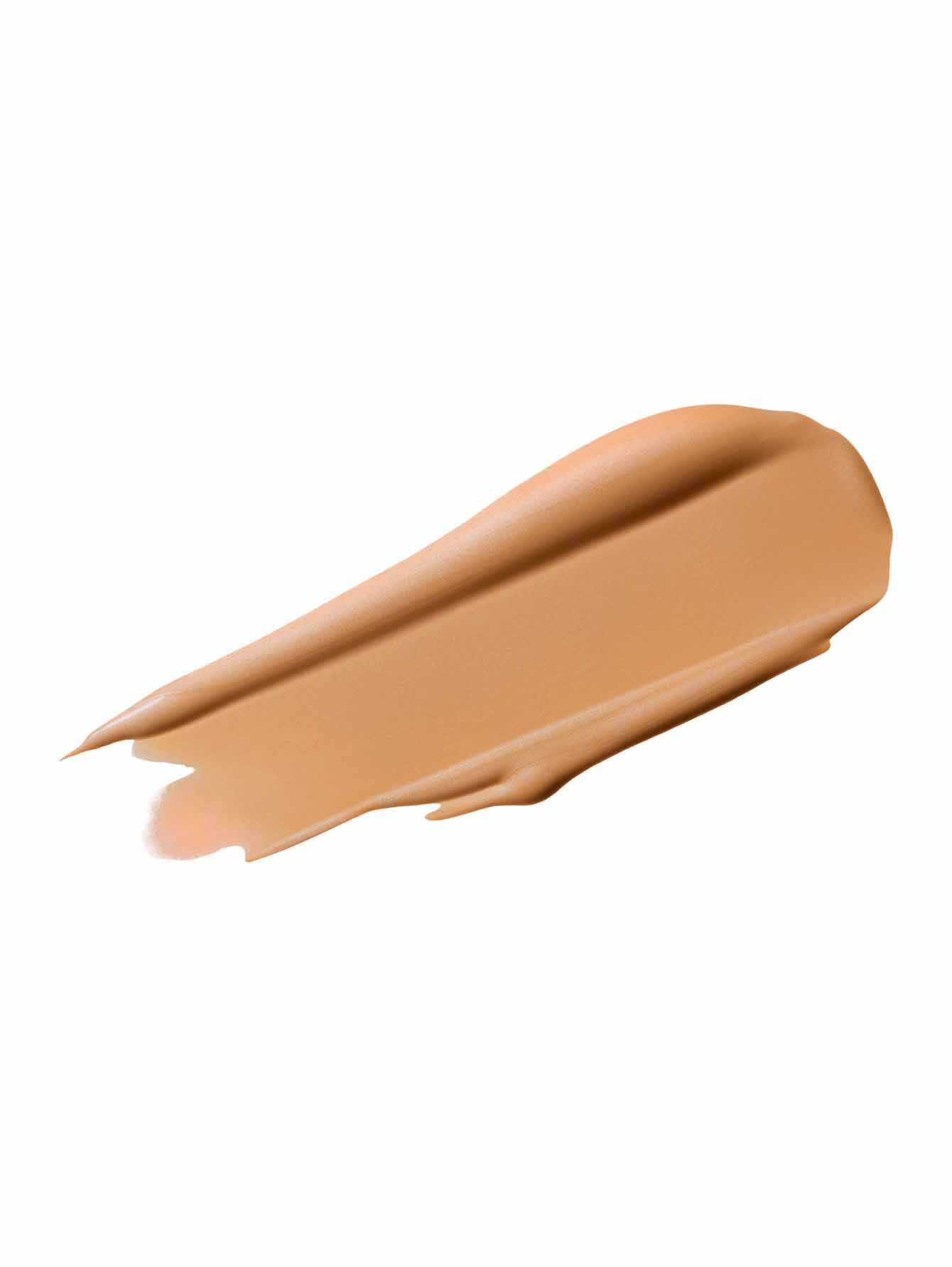 Тональный флюид с эффектом сияния Strobe Dewy Skin Tint, оттенок Medium 1, 30 мл - Обтравка1