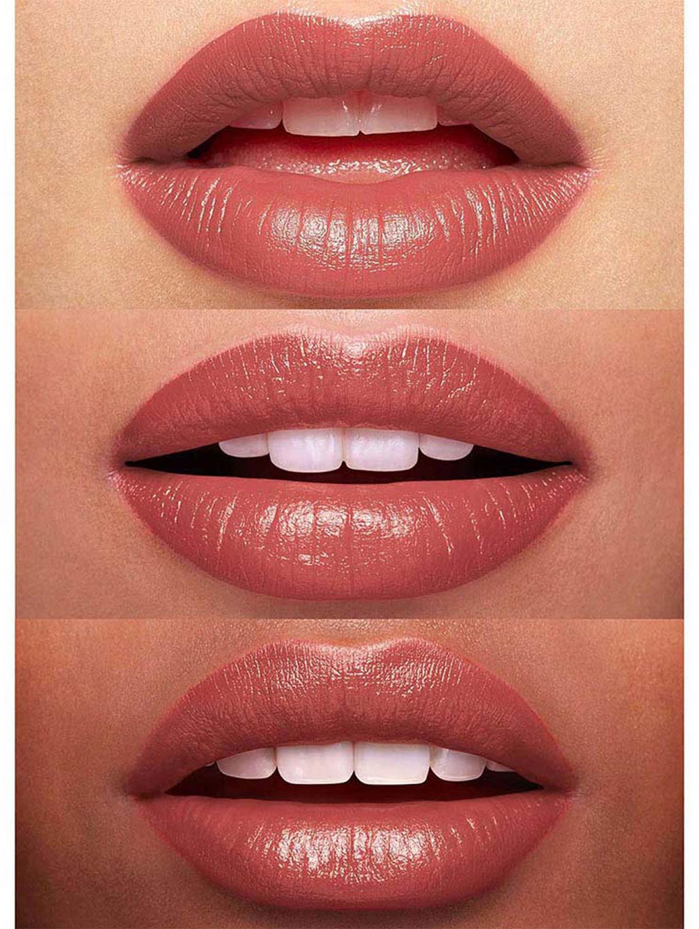 Губная помада с атласным эффектом Joli Rouge, оттенок 705 - Обтравка2