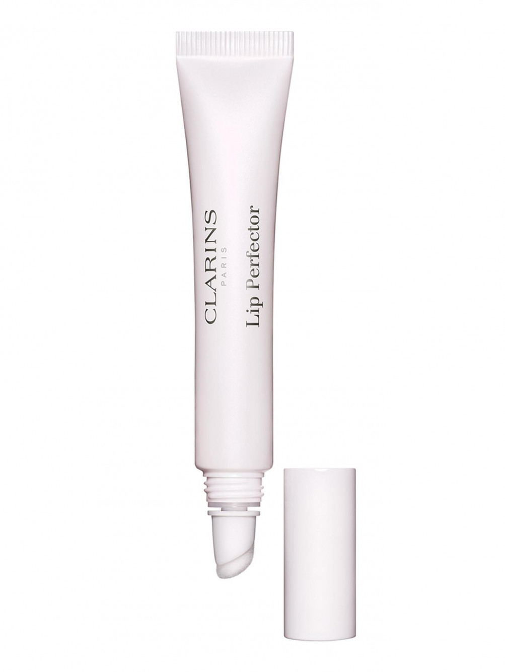 Блеск для губ Lip Perfector, оттенок 20 translucent glow, 12 мл - Обтравка2