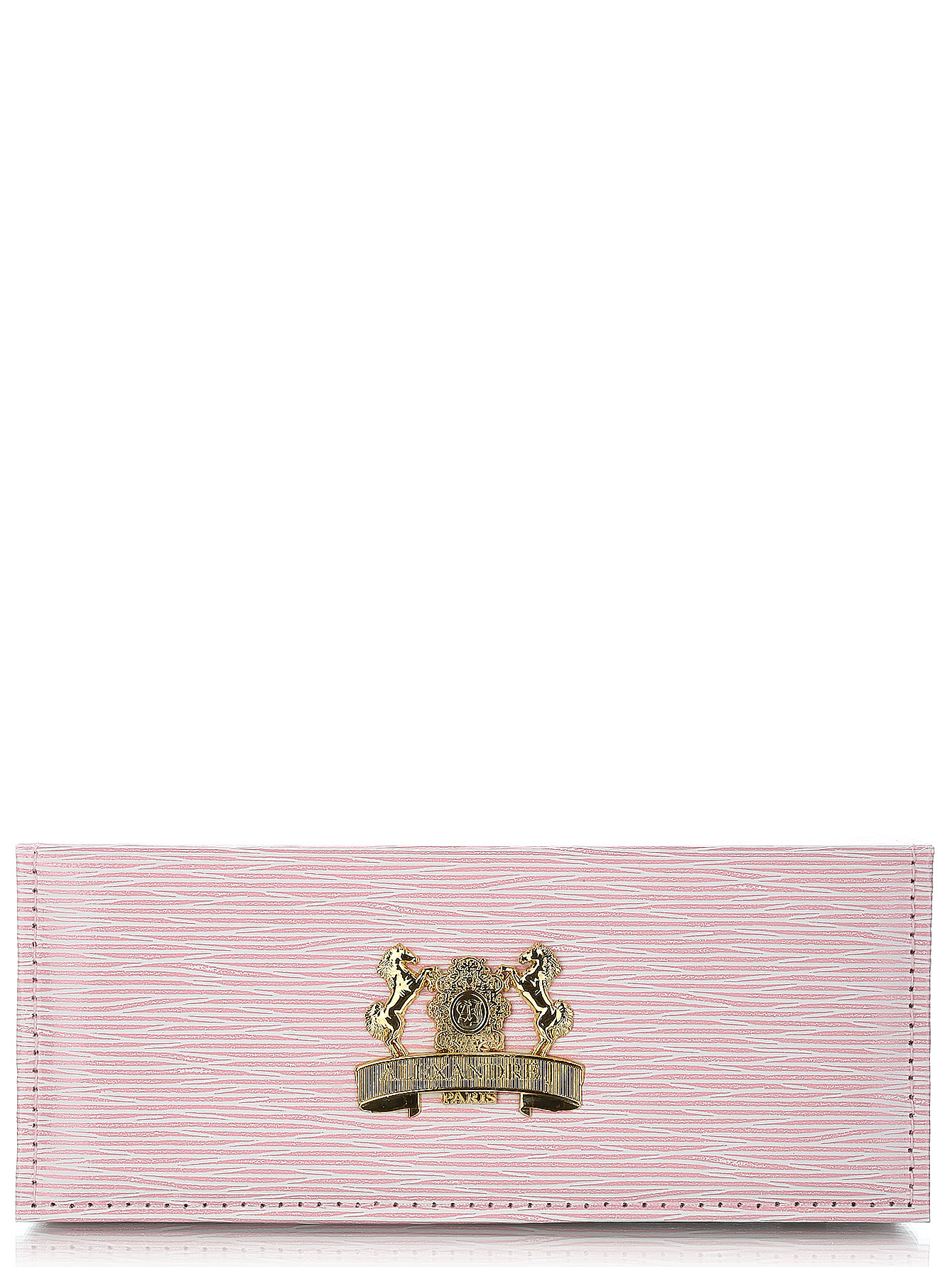  Парфюмерная вода - Rose Oud, 100ml - Модель Общий вид