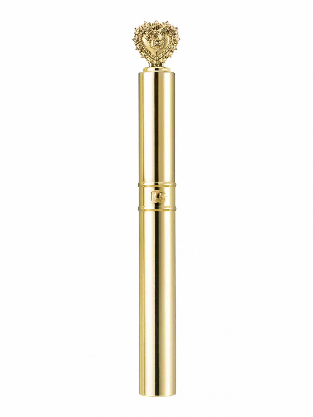 Жидкая подводка стойкостью до 24 часов Everink Liner, 0,5 мл - фото 3