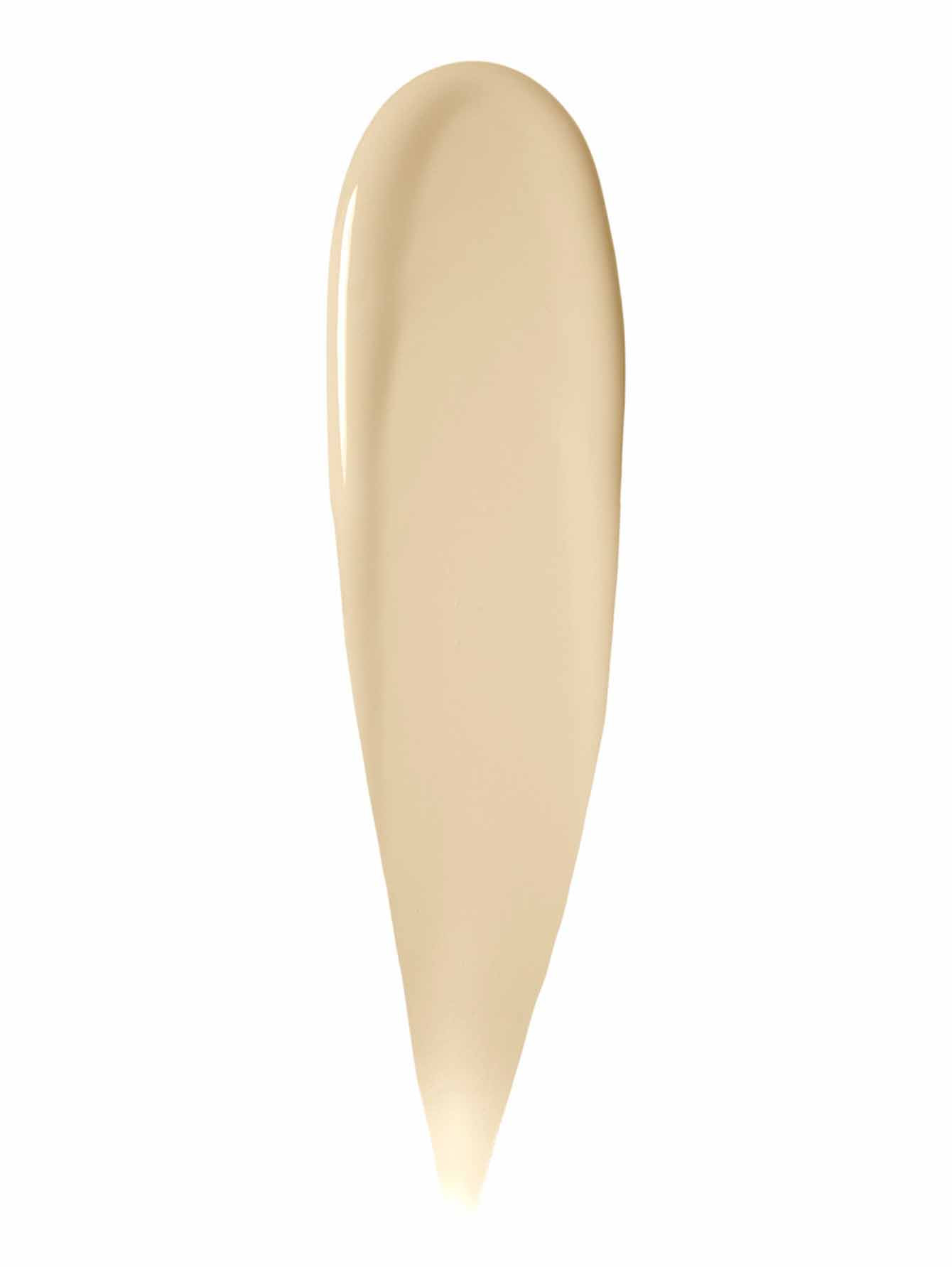 Ухаживающий тональный крем Intensive Serum Foundation SPF 40, оттенок Warm Sand, 30 мл - Обтравка1