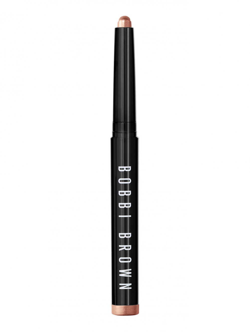 Устойчивые тени в карандаше Long-Wear Cream Shadow Stick, оттенок Bellini - Общий вид