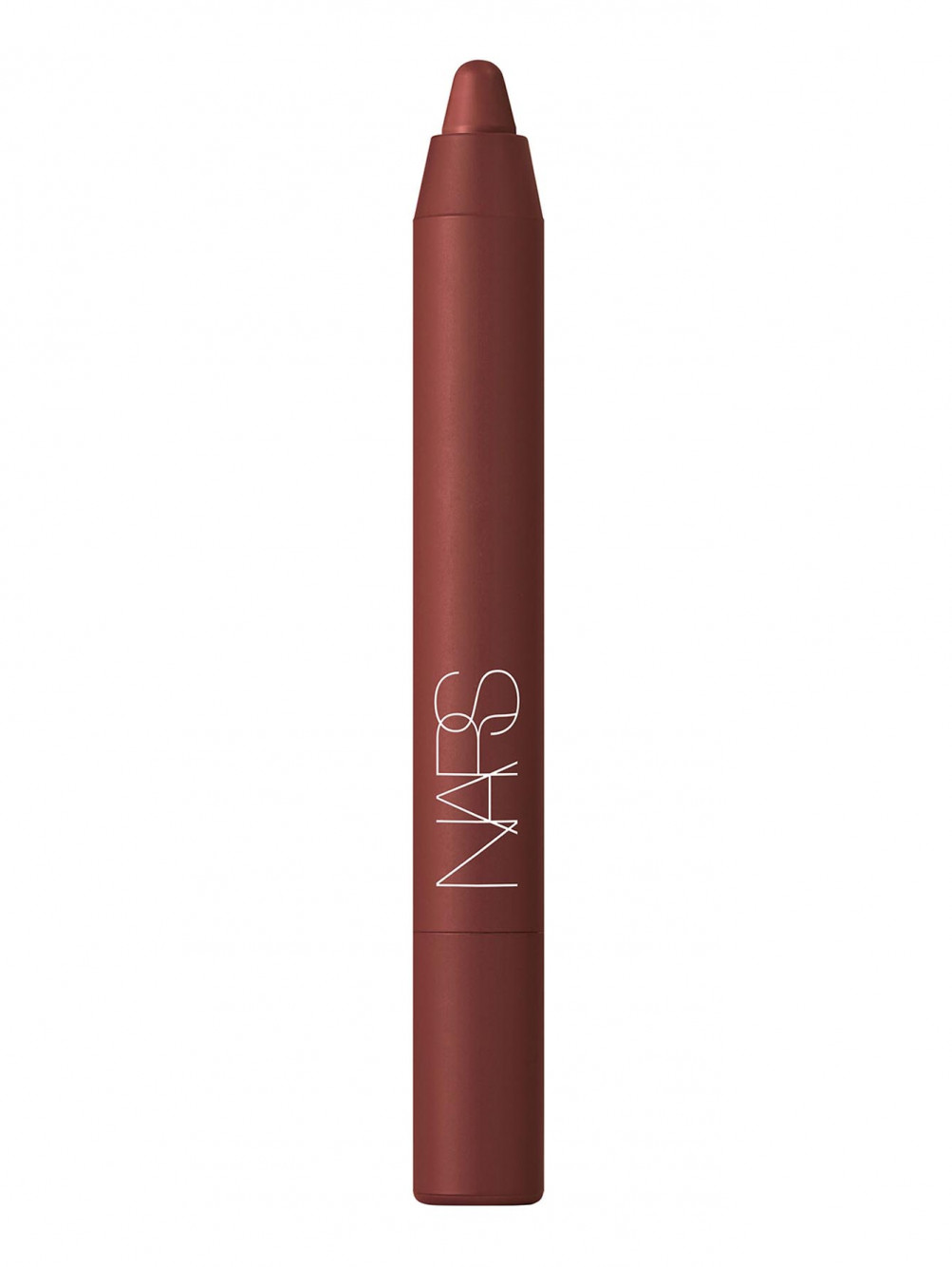 Карандаш для губ Powermatte High-Intensity Lip Pencil, оттенок Bohemian Rhapsody, 2.4 г - Общий вид