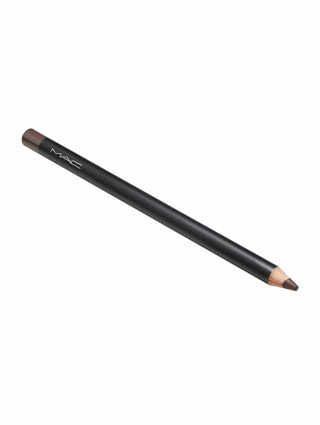 Карандаш для глаз Eye Pencil, оттенок Coffee - Обтравка3