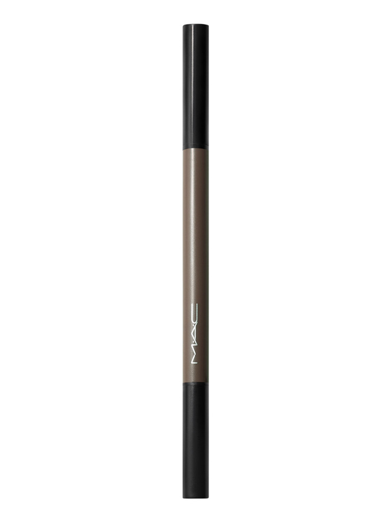 Карандаш для бровей Eye Brow Styler, оттенок Taupe - Обтравка2