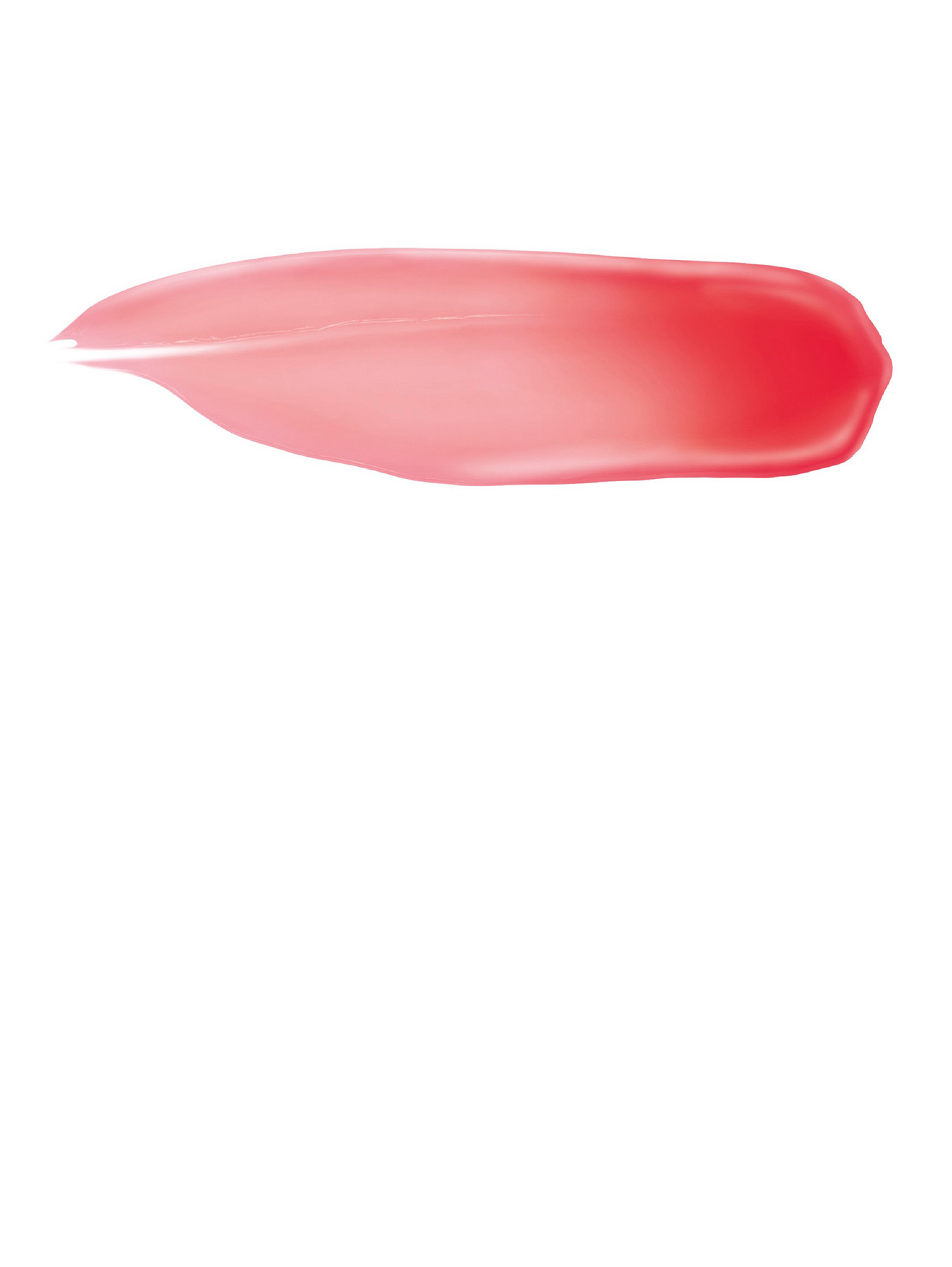 Бальзам для губ LE ROSE PERFECTO, 301 успокаивающий красный, 2.2 г - Обтравка1