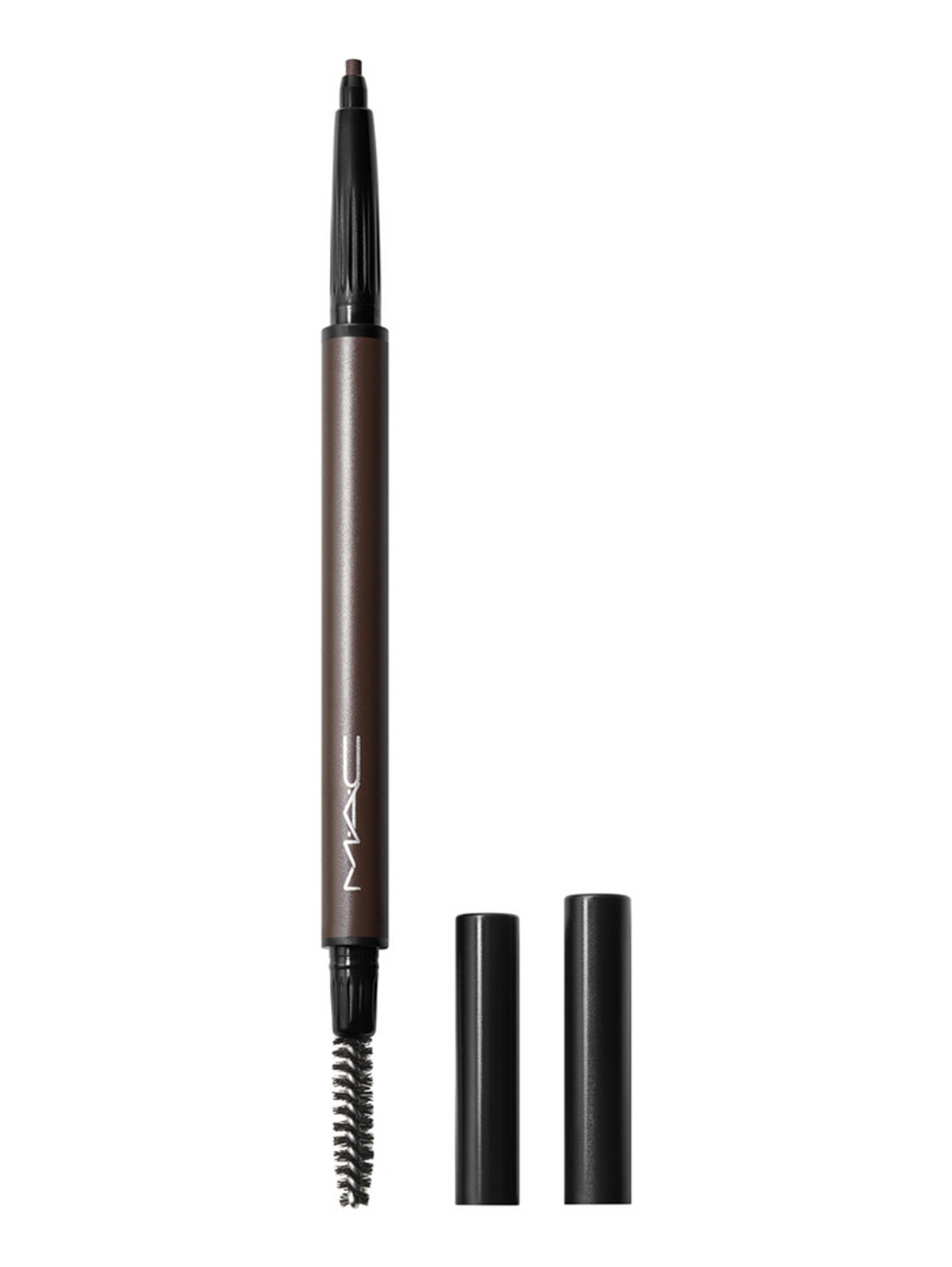Карандаш для бровей Eye Brow Styler, оттенок Genuine Aubergine - Общий вид