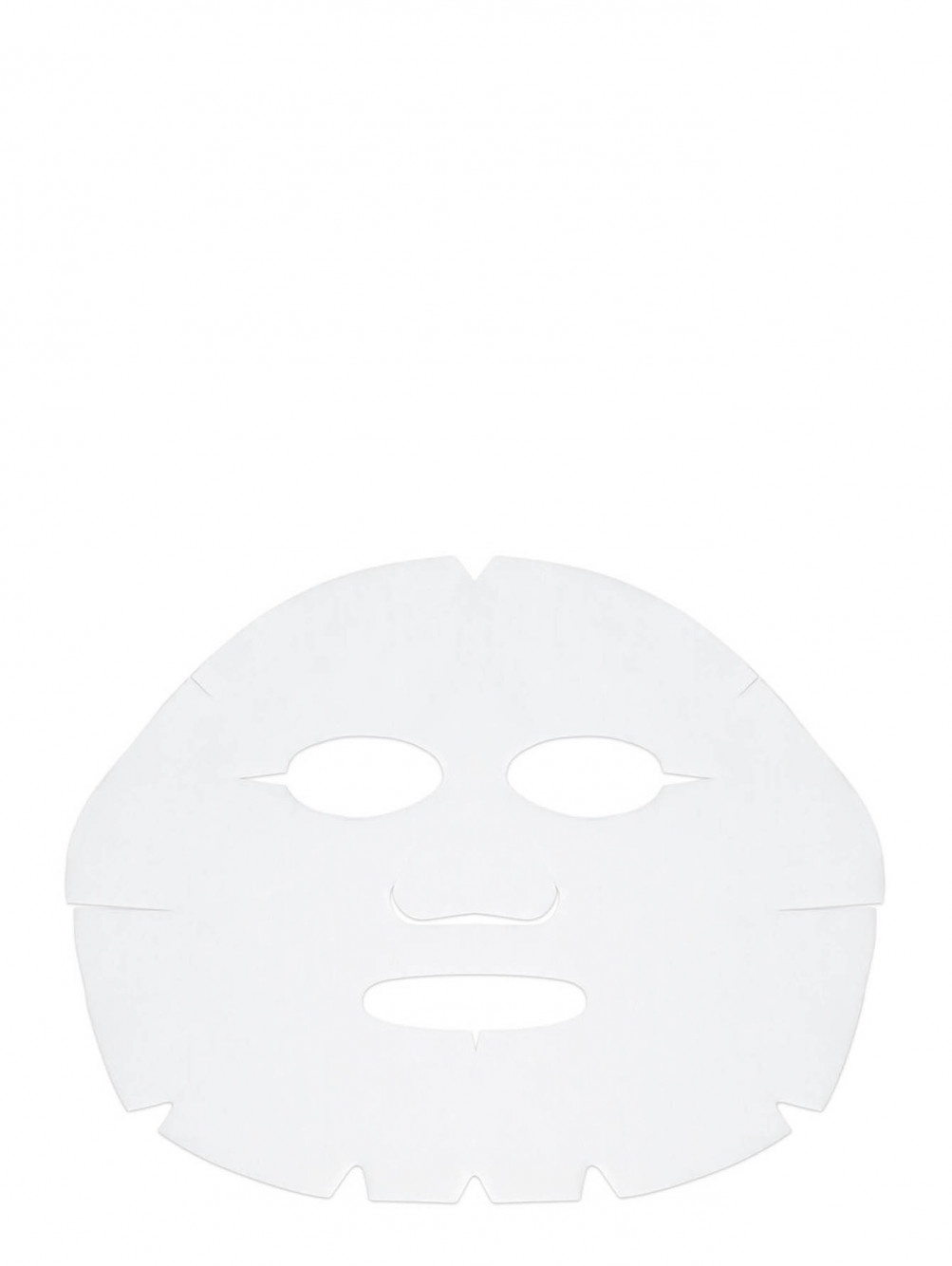 Маска The Treatment Lotion Hydrating Mask, 6 шт - Обтравка1