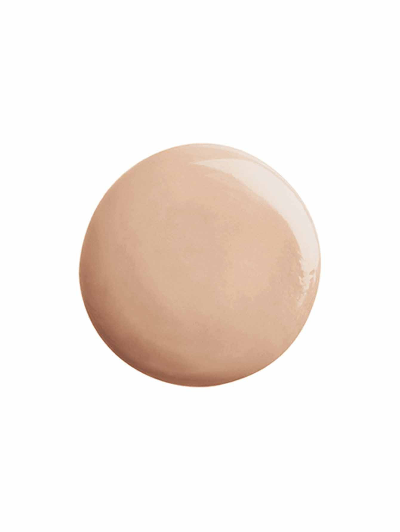 Тональное средство-флюид Phyto Teint Nude, 2N Ivory Beige, 30 мл - Обтравка1