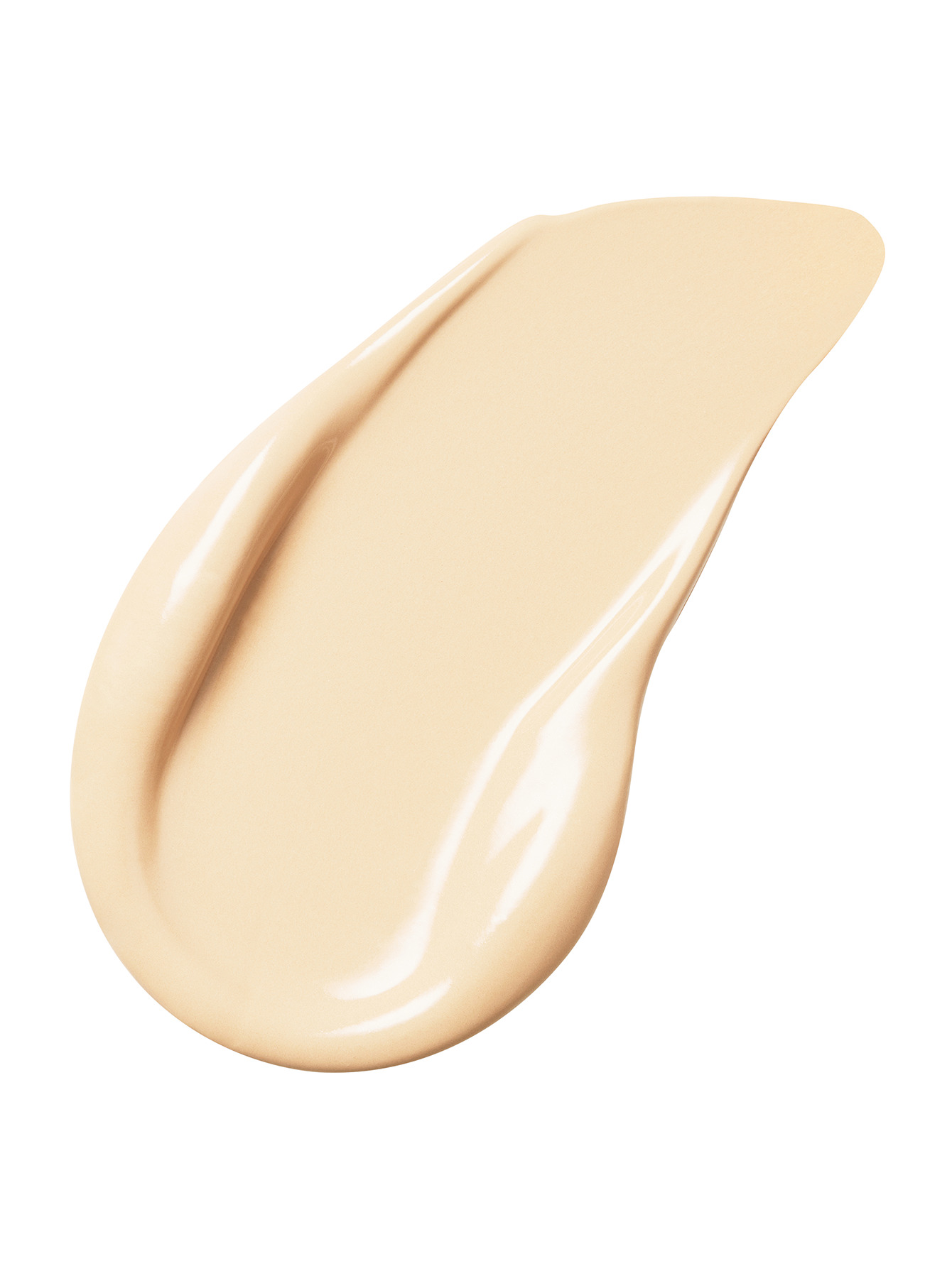 Тональный крем-сыворотка увлажняющий Brightening CC Foundation, 1W. Fair Warm, 30 мл - Обтравка1