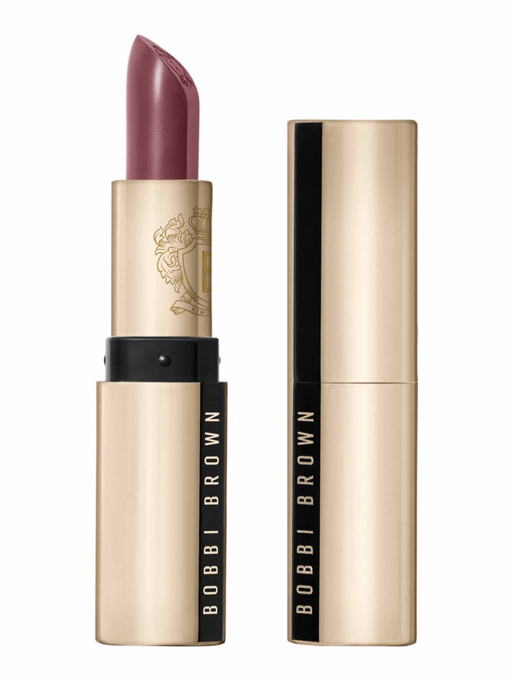 Помада для губ Luxe Lipstick, оттенок Rose Blossom, 3.5 г - Общий вид