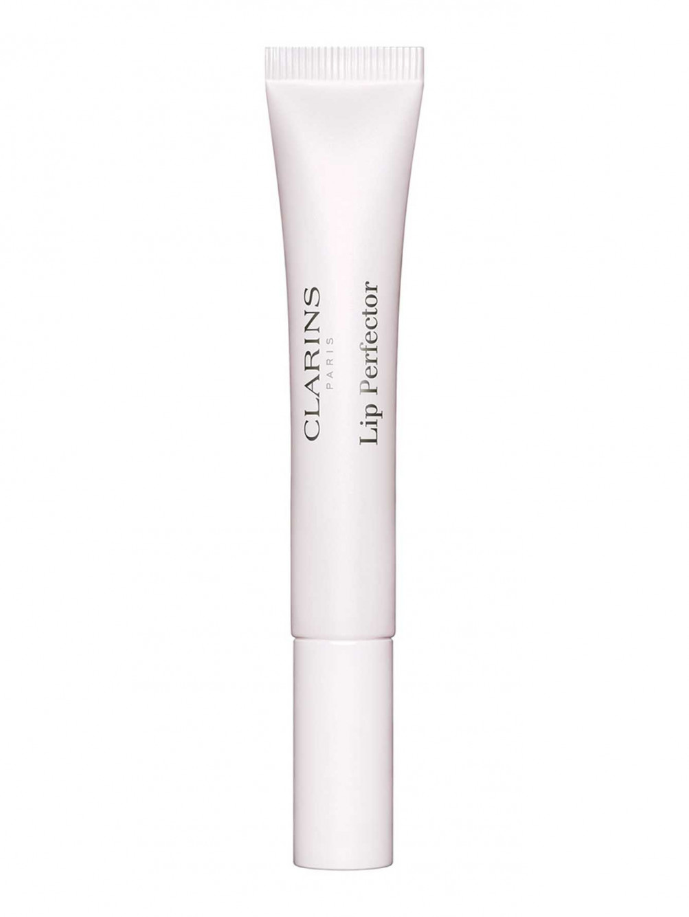Блеск для губ Lip Perfector, оттенок 20 translucent glow, 12 мл - Общий вид