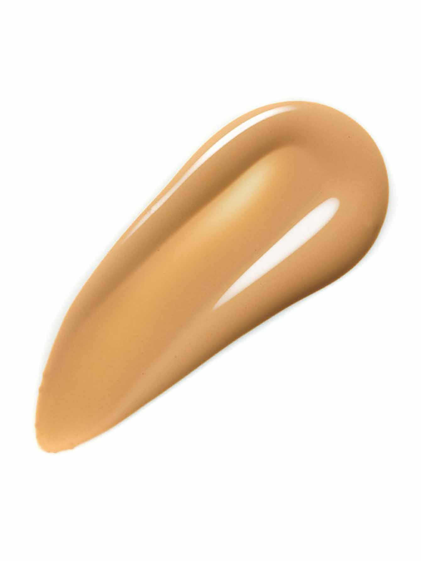 Тональный крем Skin Foundation SPF 15, оттенок Warm Sand (W-036), 30 мл - Обтравка1