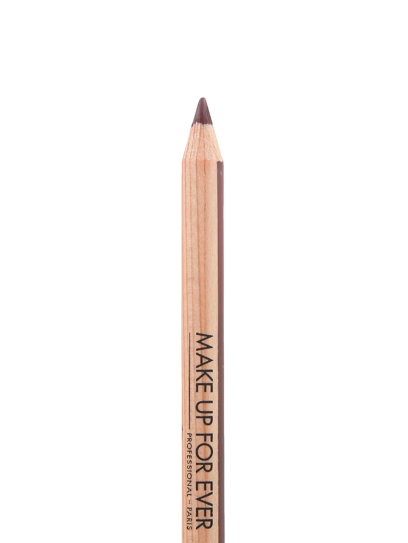 Карандаш для макияжа 718 Artist Color Pencil - Общий вид