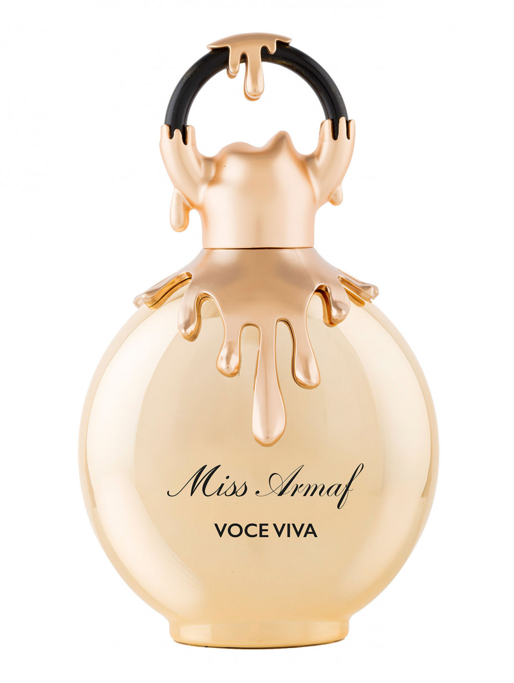 Парфюмерная вода Miss Armaf Voce Viva, 100 мл - Общий вид