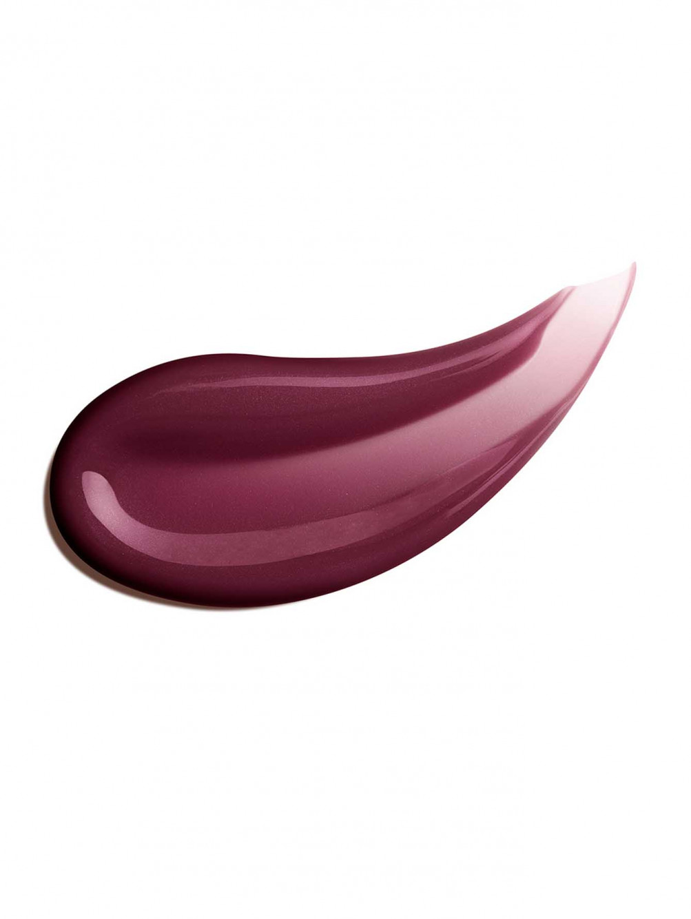 Блеск для губ Lip Perfector, оттенок 08, 12 мл - Обтравка1