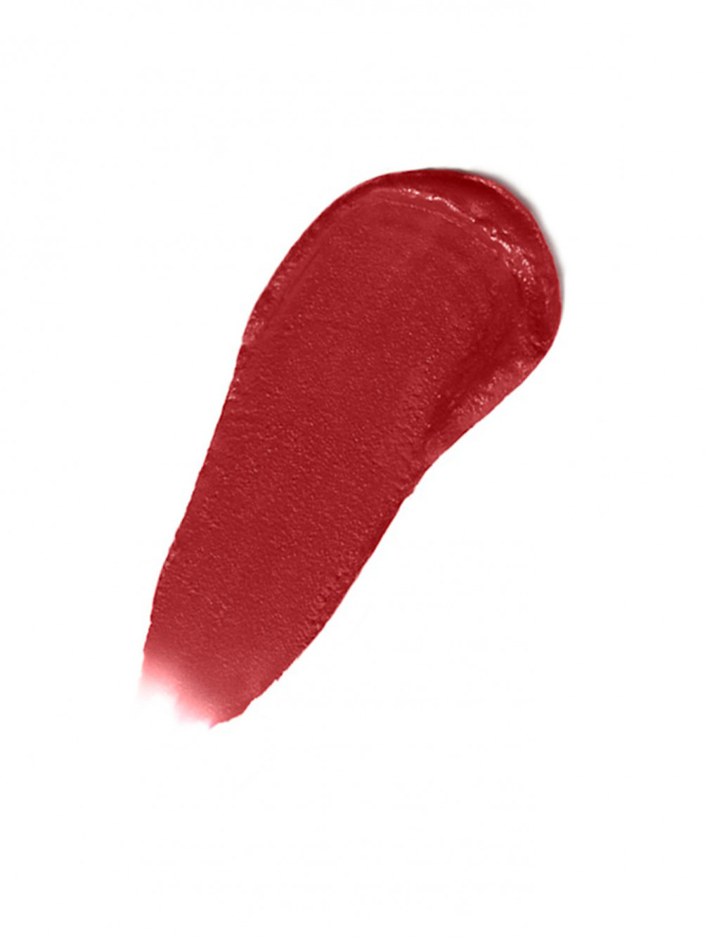 Сатиновая помада My Sculpt Satin Lip Stylo, оттенок MY 03.07 - Обтравка1