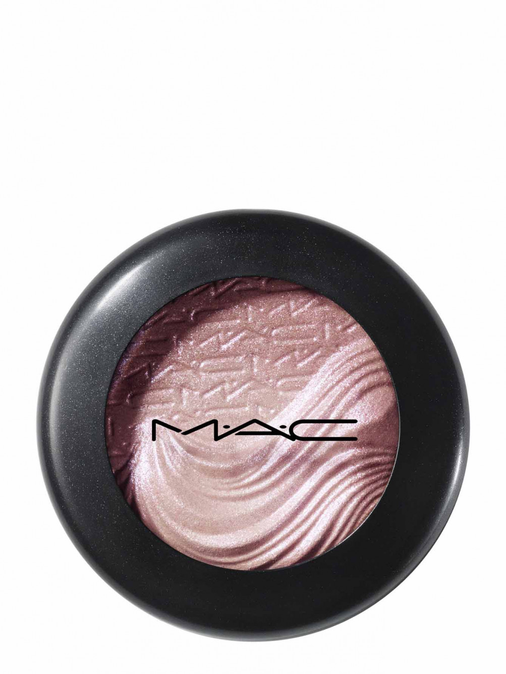 Кремовые тени с эффектом сияния Extra Dimension Eye Shadow, оттенок Ready To Party - Обтравка2