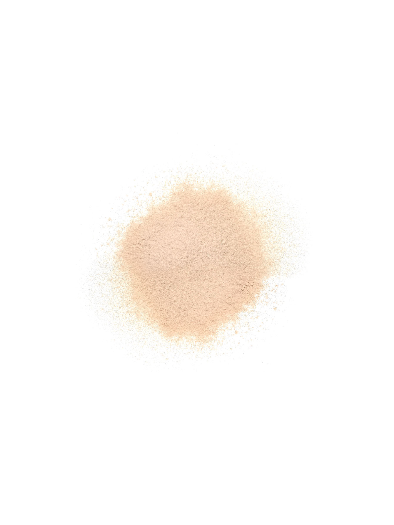 Рассыпчатая пудра для лица Pure Touch Microfine Loose Powder, Translucent, 9 г - Обтравка1