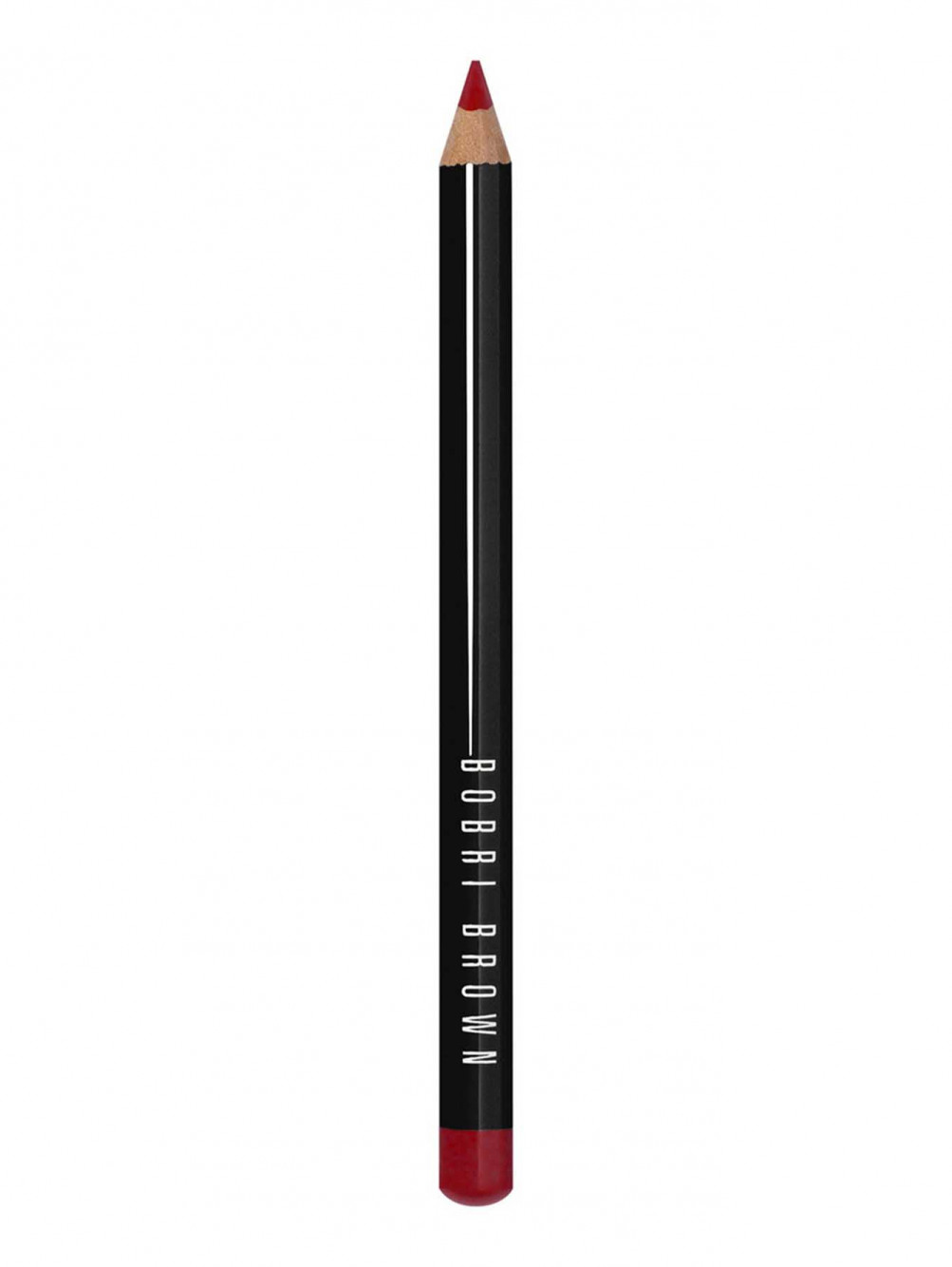 Карандаш для контура губ Lip Pencil, оттенок Red - Общий вид