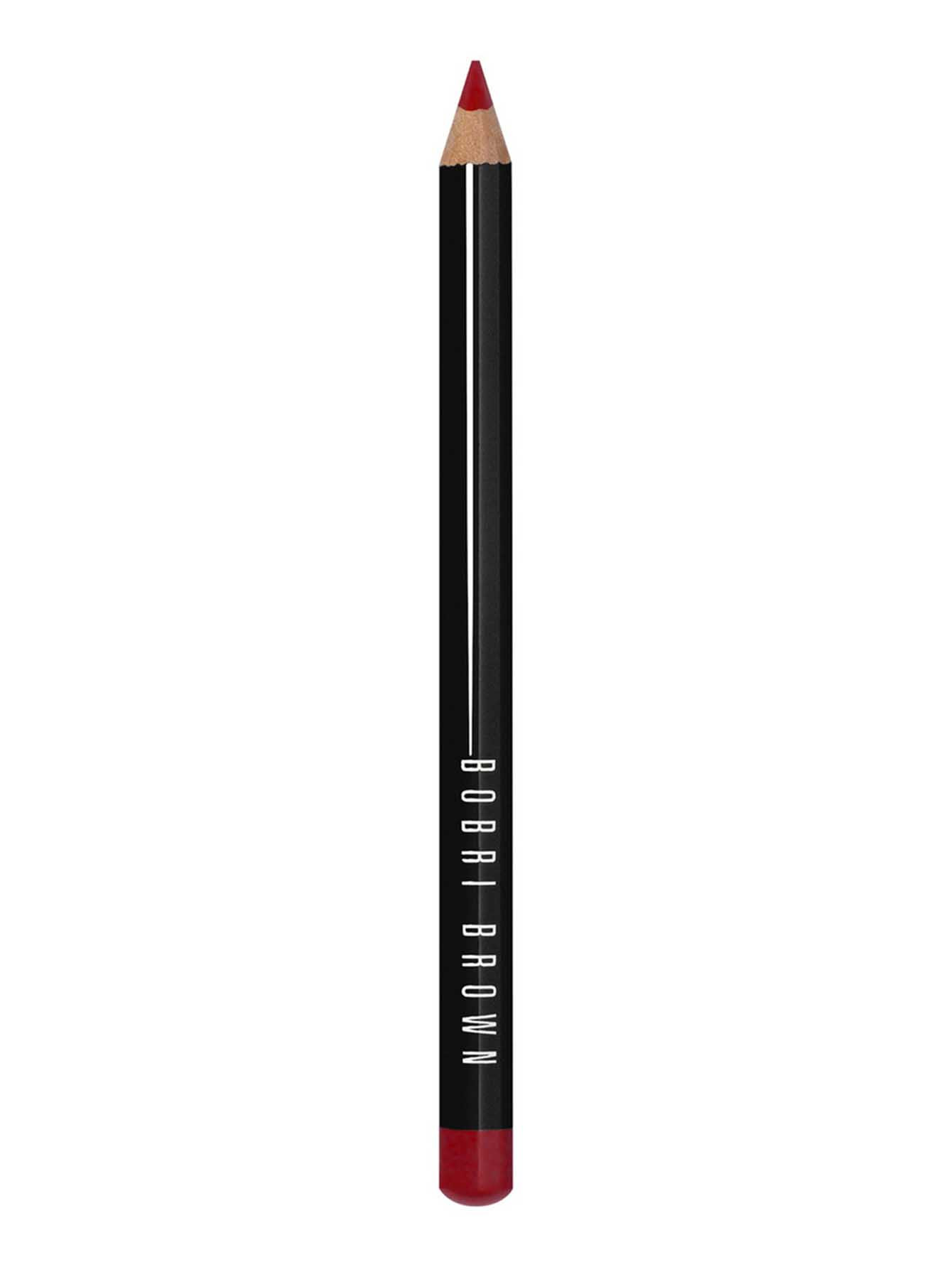 Карандаш для контура губ Lip Pencil, оттенок Red - Общий вид