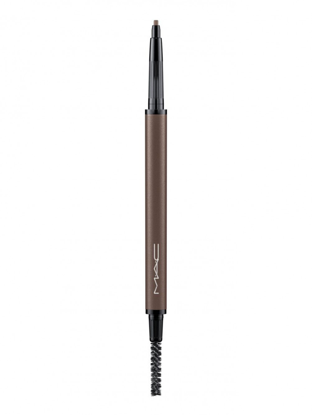 Карандаш для бровей Eye Brow Styler, оттенок Spiked - Общий вид