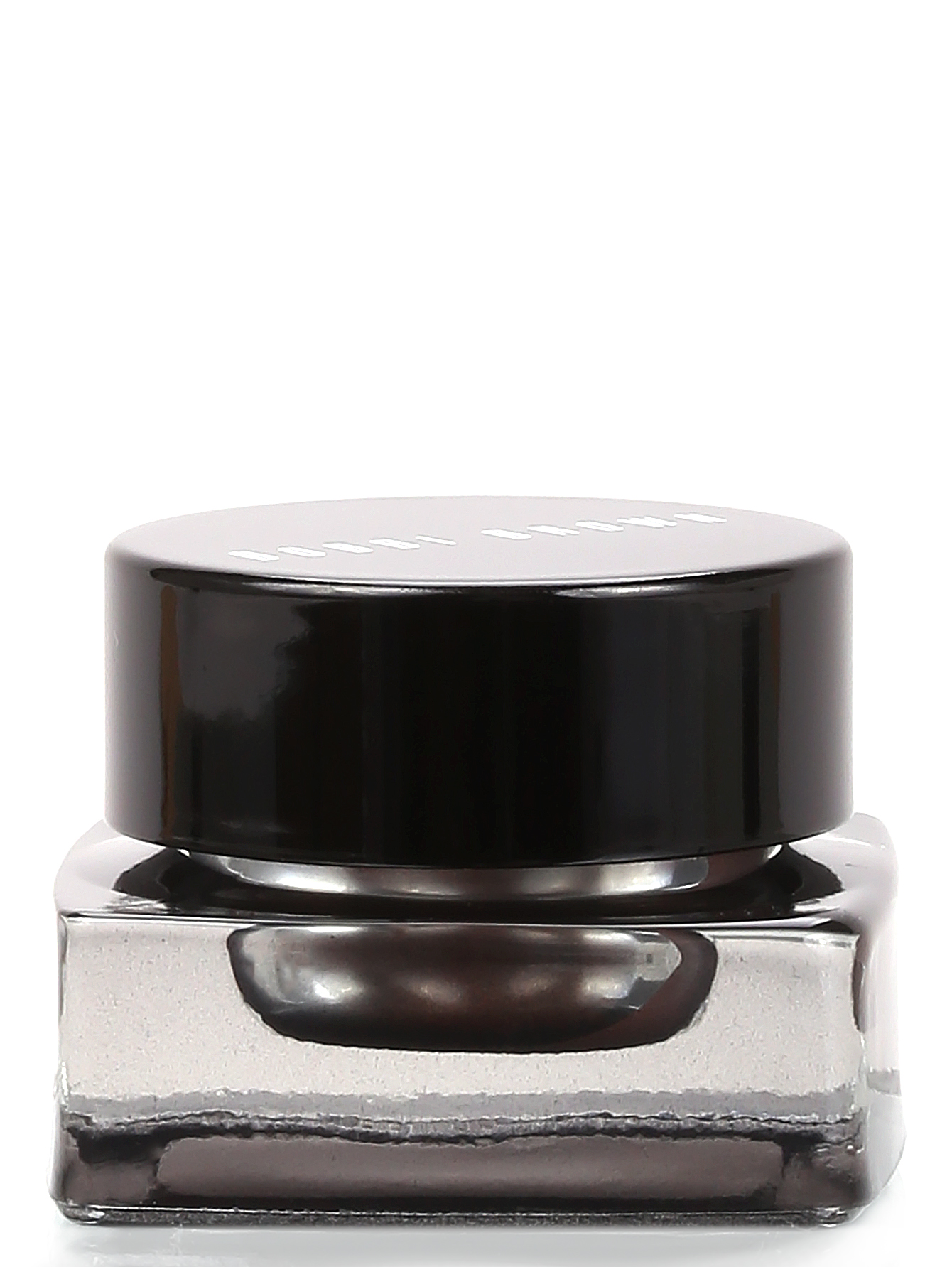 Подводка для глаз - BR, Eyeliner - Общий вид