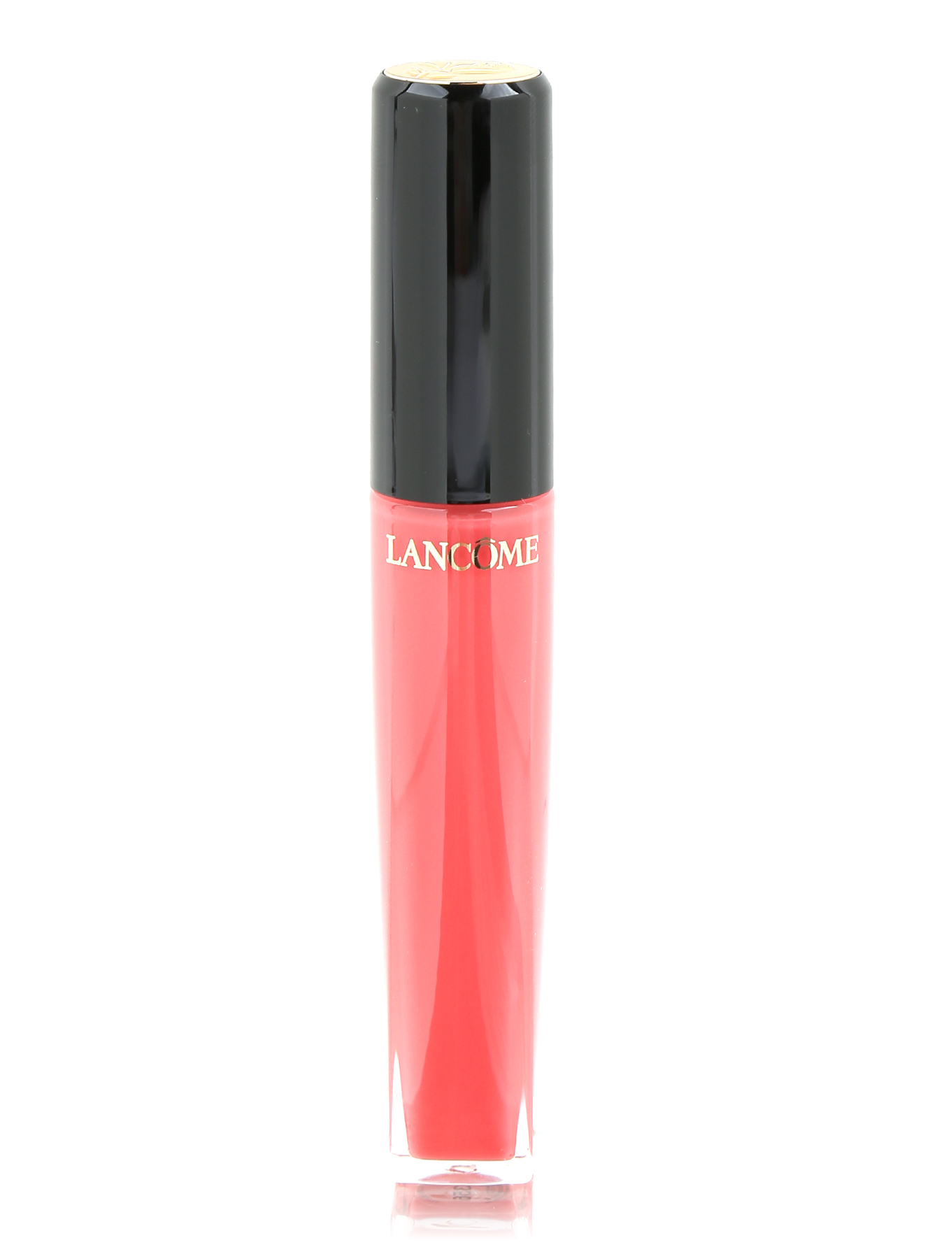 Блеск для губ 356 L'Absolu Gloss - Общий вид