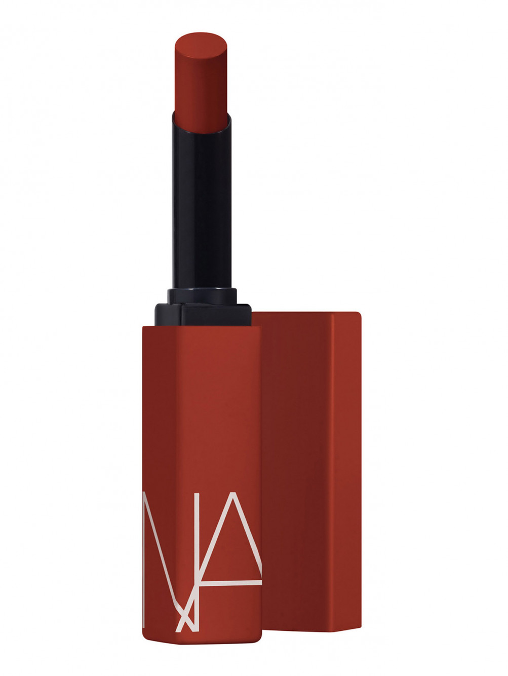 Помада для губ Powermatte Lipstick, оттенок Mogador, 1.5 г - Общий вид