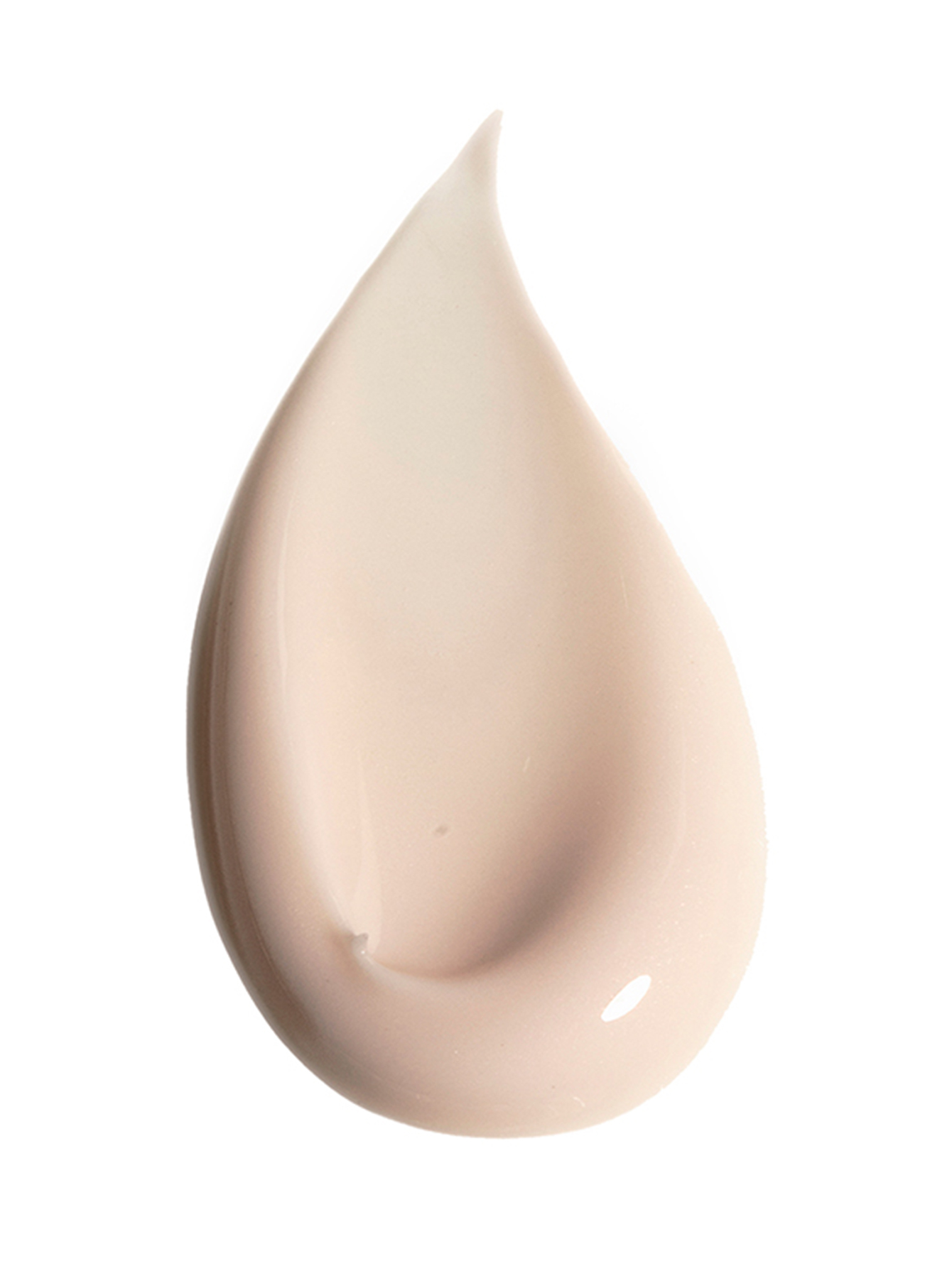 Интегральный антивозрастной крем для комбинированной и жирной кожи Sisleya, 50 мл - Обтравка1