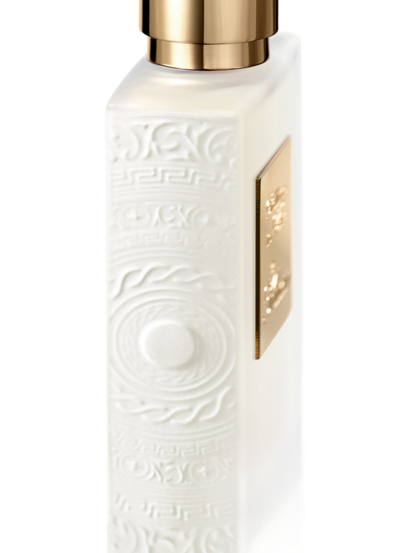 Парфюмерная вода Love Don't Be Shy Eau Fraiche, 50 мл Kilian