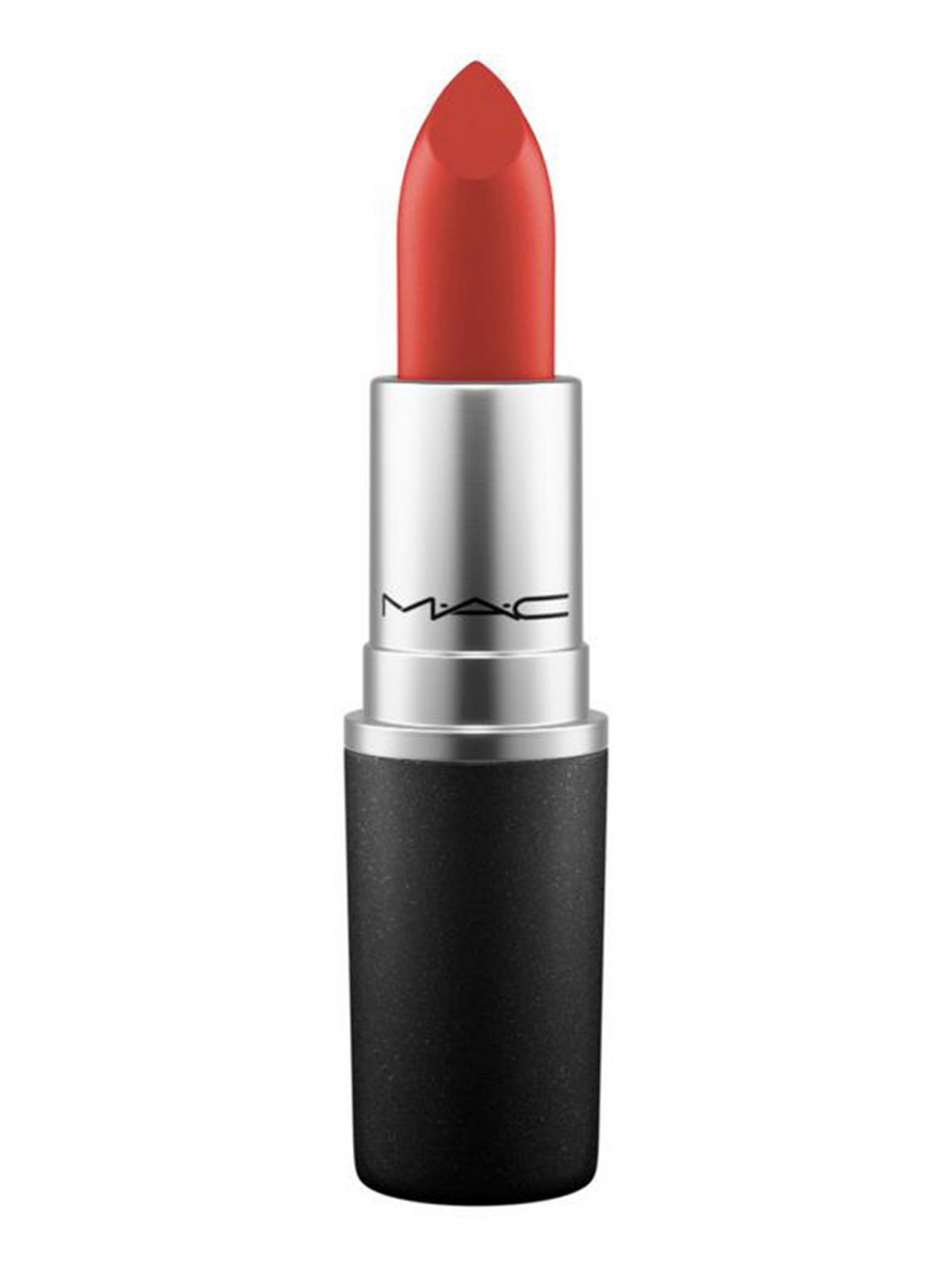 Матовая помада для губ Lipstick Matte, оттенок 602 Chili, 3 г - Общий вид