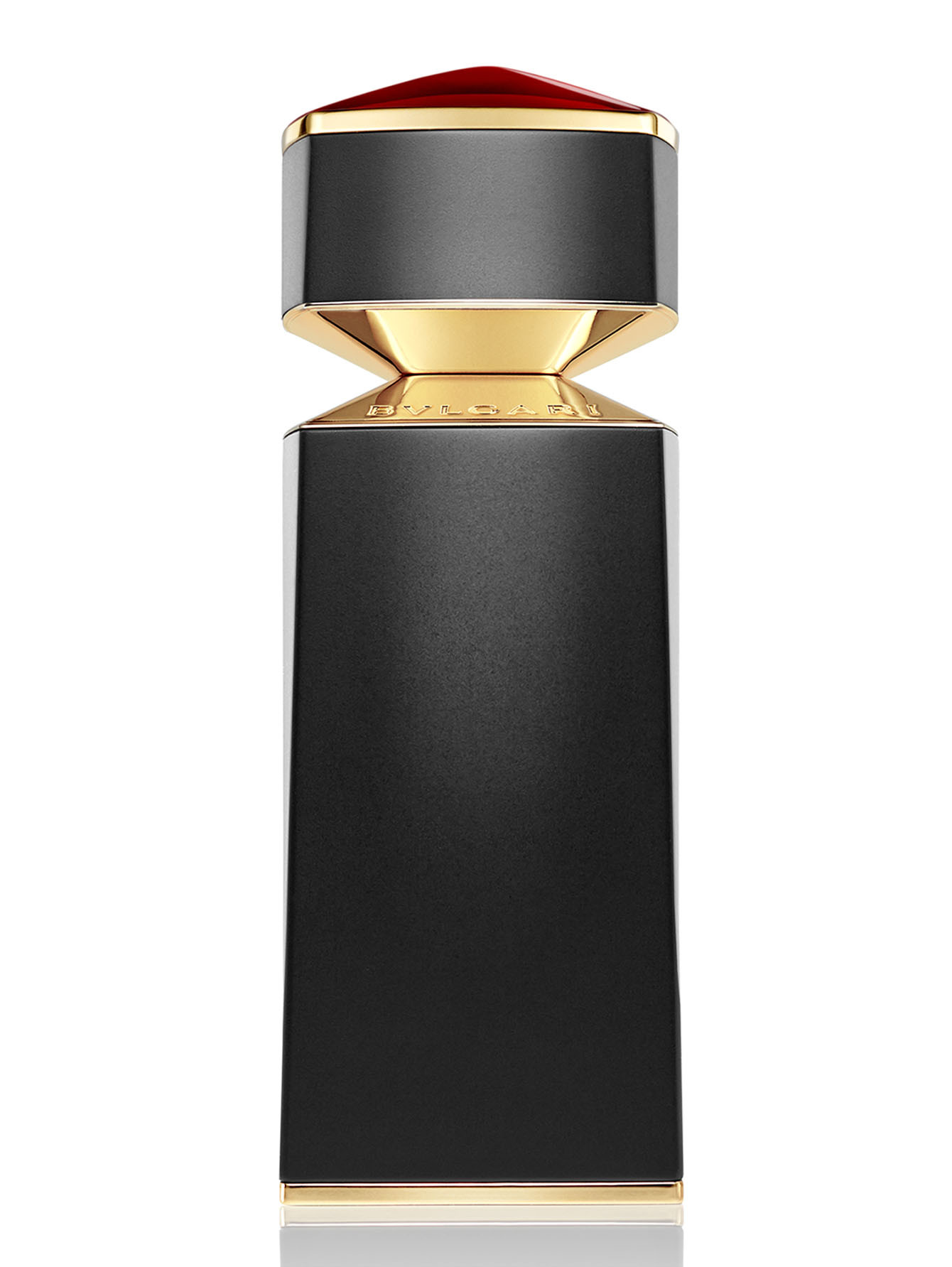 Le Gemme Garanat 100 BVLGARI 41400