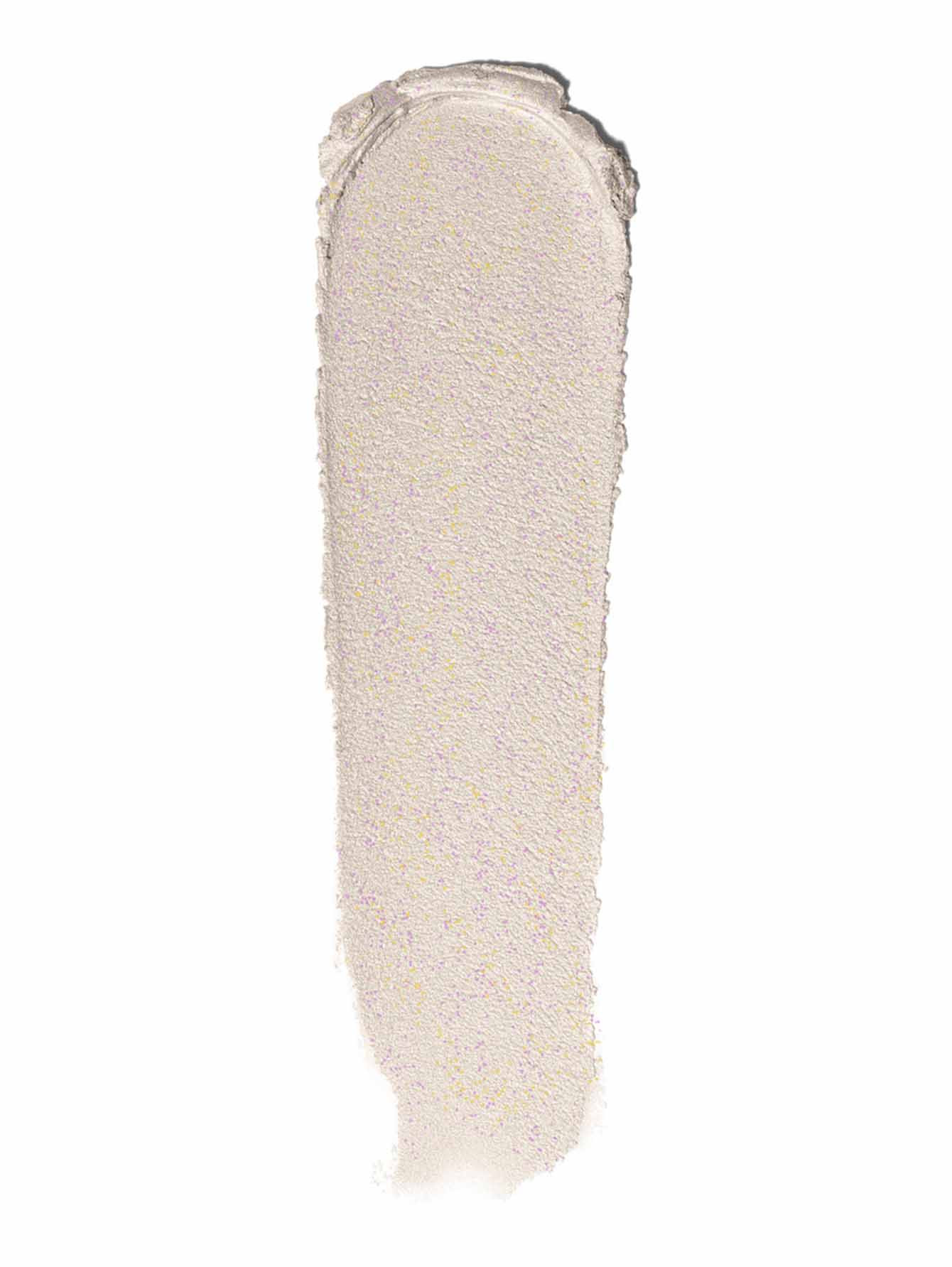 Устойчивые тени-карандаш для век Long-Wear Cream Shadow Stick, оттенок Opal - Обтравка1