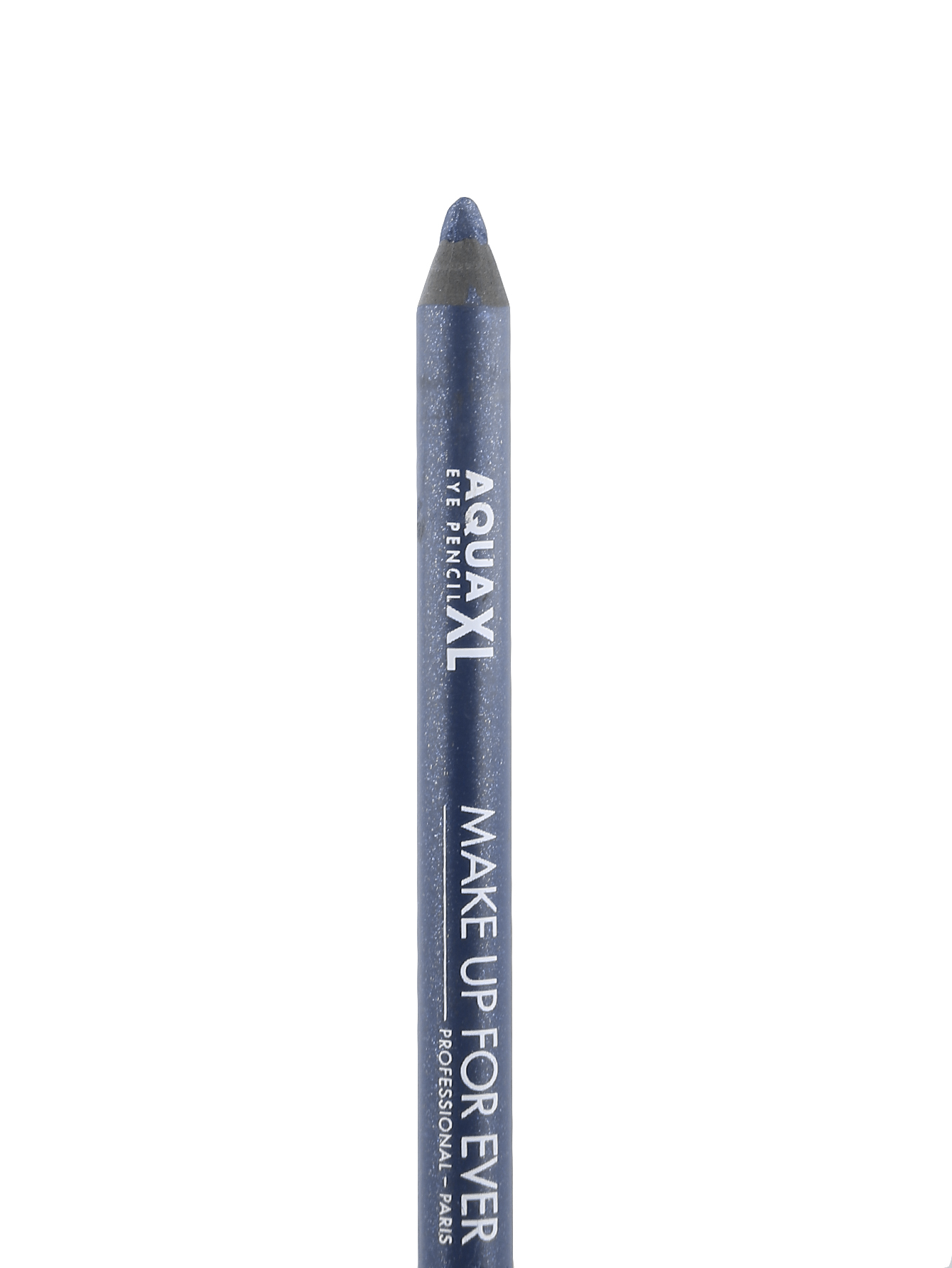 Водостойкий карандаш для глаз AQUA XL 1,2 гр S-21 AQUA XL - Обтравка1