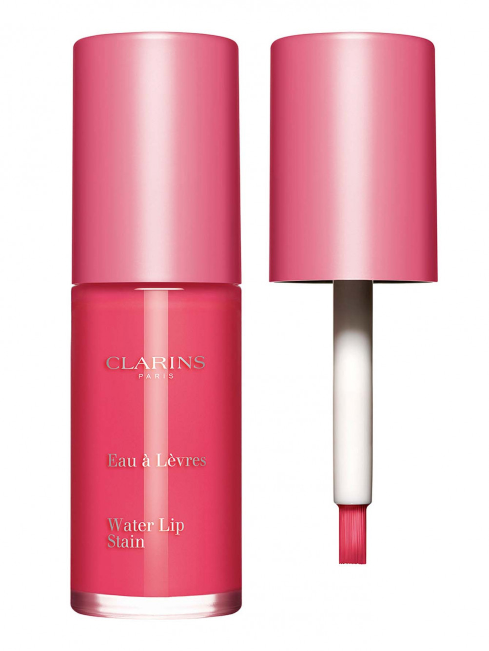 Пигмент для губ Water Lip Stain, оттенок 11, 7 мл - Обтравка2