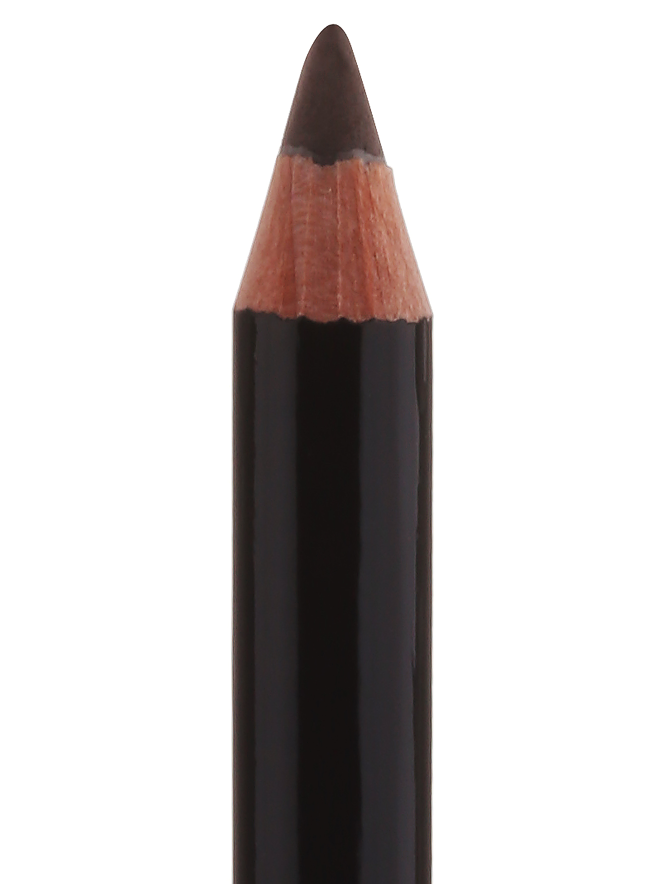  Карандаш для бровей - Brunette, Brow Pencil - Общий вид