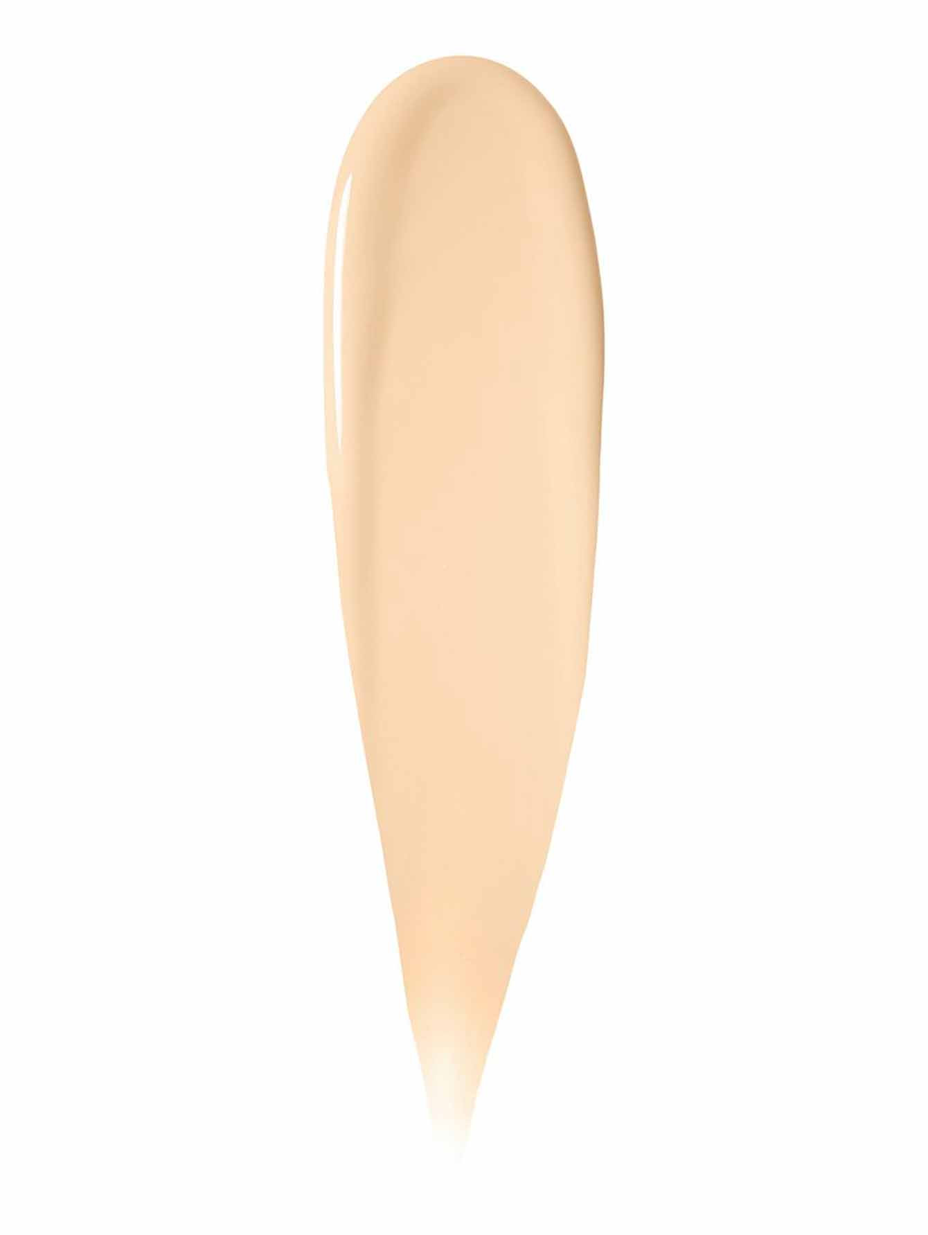 Ухаживающий тональный крем Intensive Serum Foundation SPF 40, оттенок Warm Ivory, 30 мл - Обтравка1