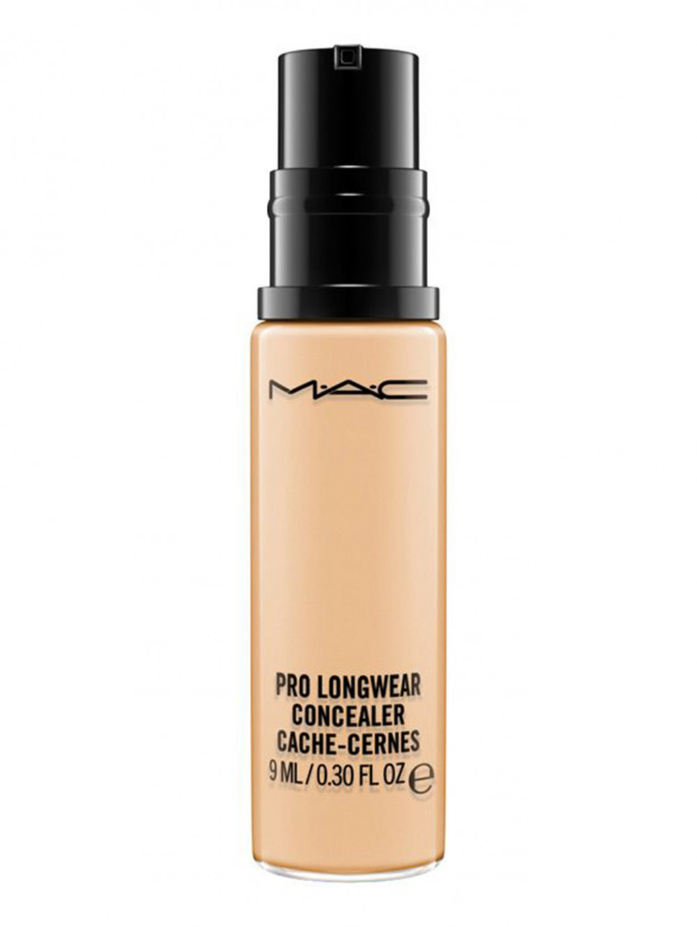 Устойчивый корректор Pro Longwear Concealer, оттенок NC25, 9 г - Общий вид