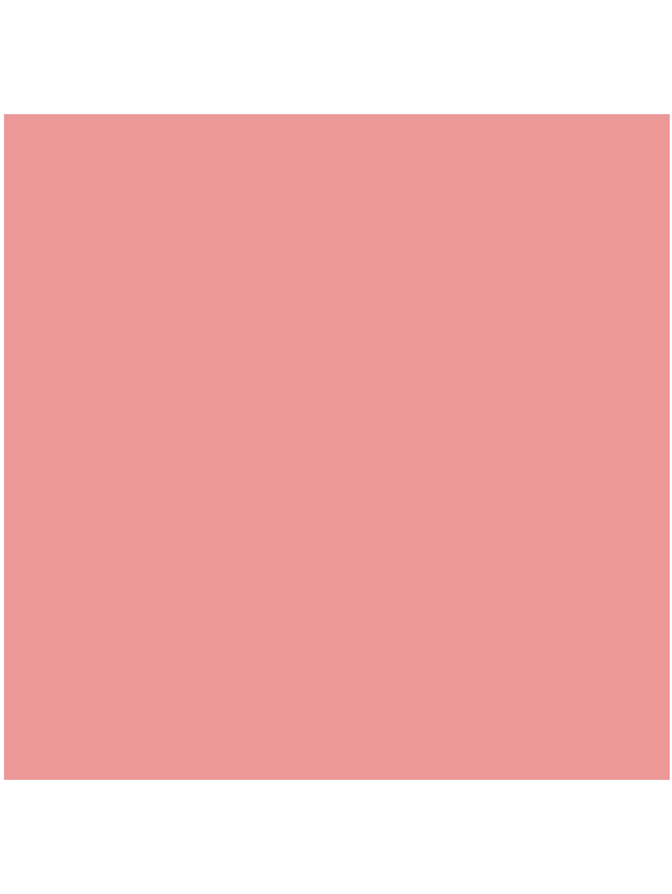 Помада - Spanish Pink, Lip Color - Обтравка1