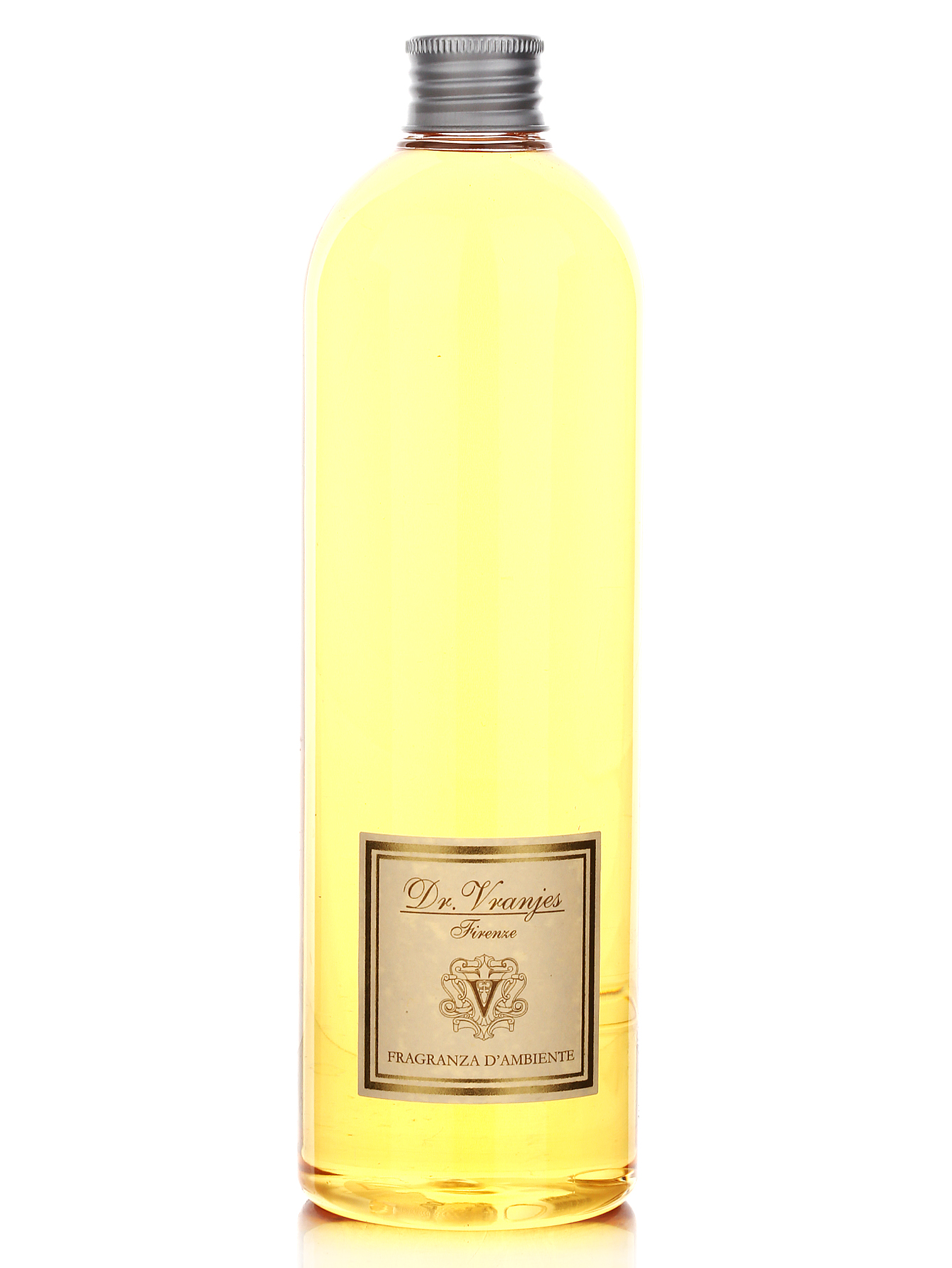  Наполнитель для диффузора Limone&Mandarino - Home Fragrance, 500ml - Общий вид