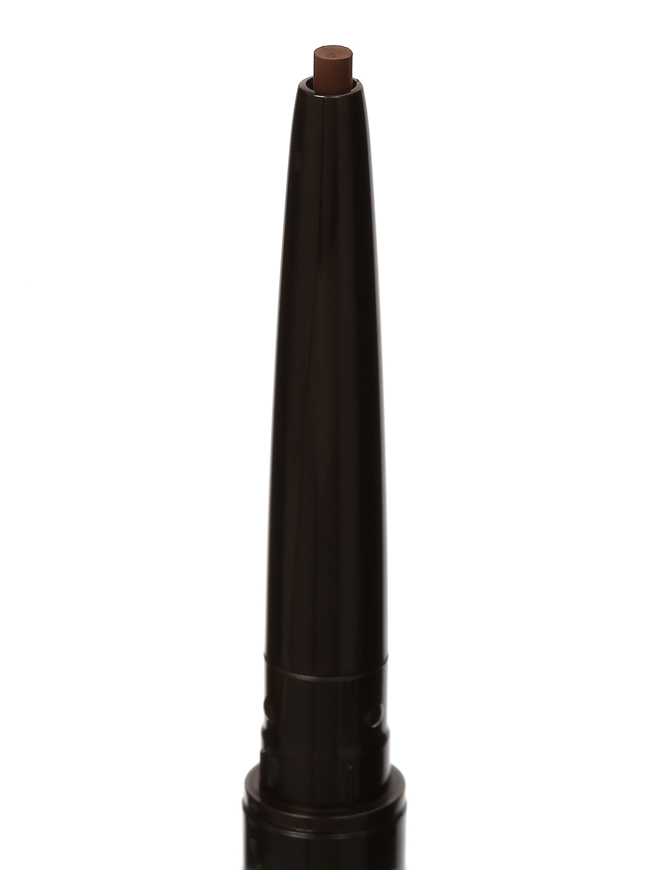 Автоматический карандаш-подводка для век - №02 Ebony, Aw Runway Color - Общий вид