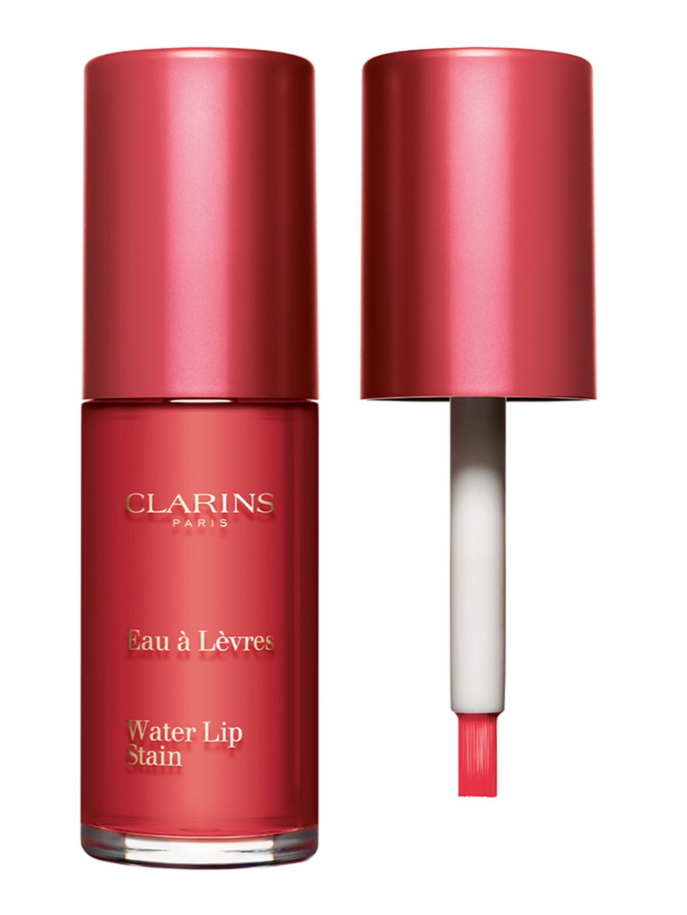 Пигмент для губ Water Lip Stain, 08, 7 мл - Общий вид