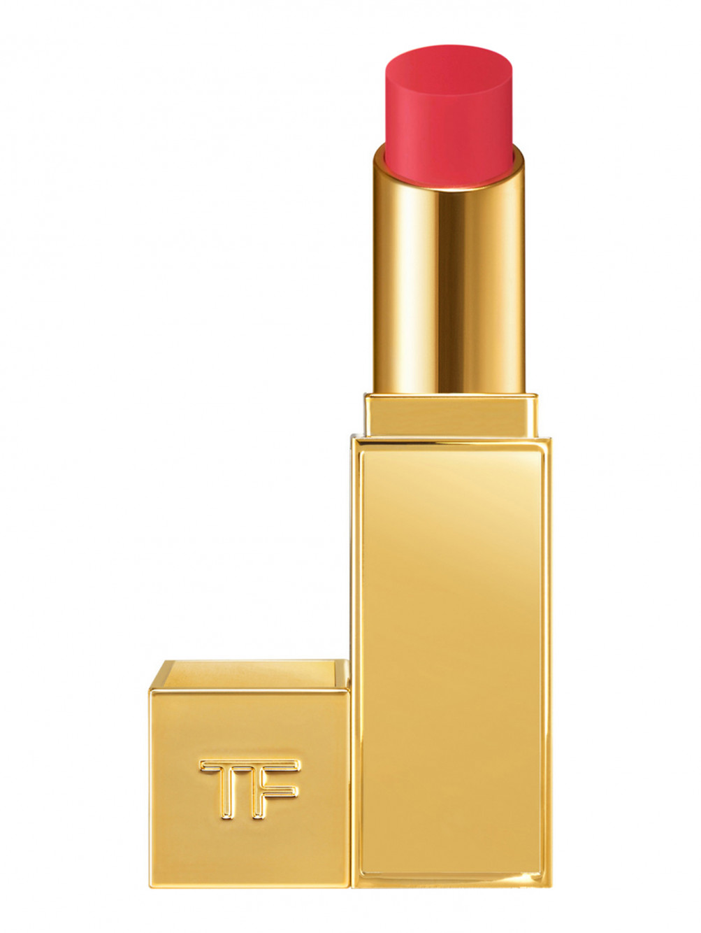 Бальзам для губ Soleil Lip Balm, оттенок 03 Escapist, 3 г - Общий вид