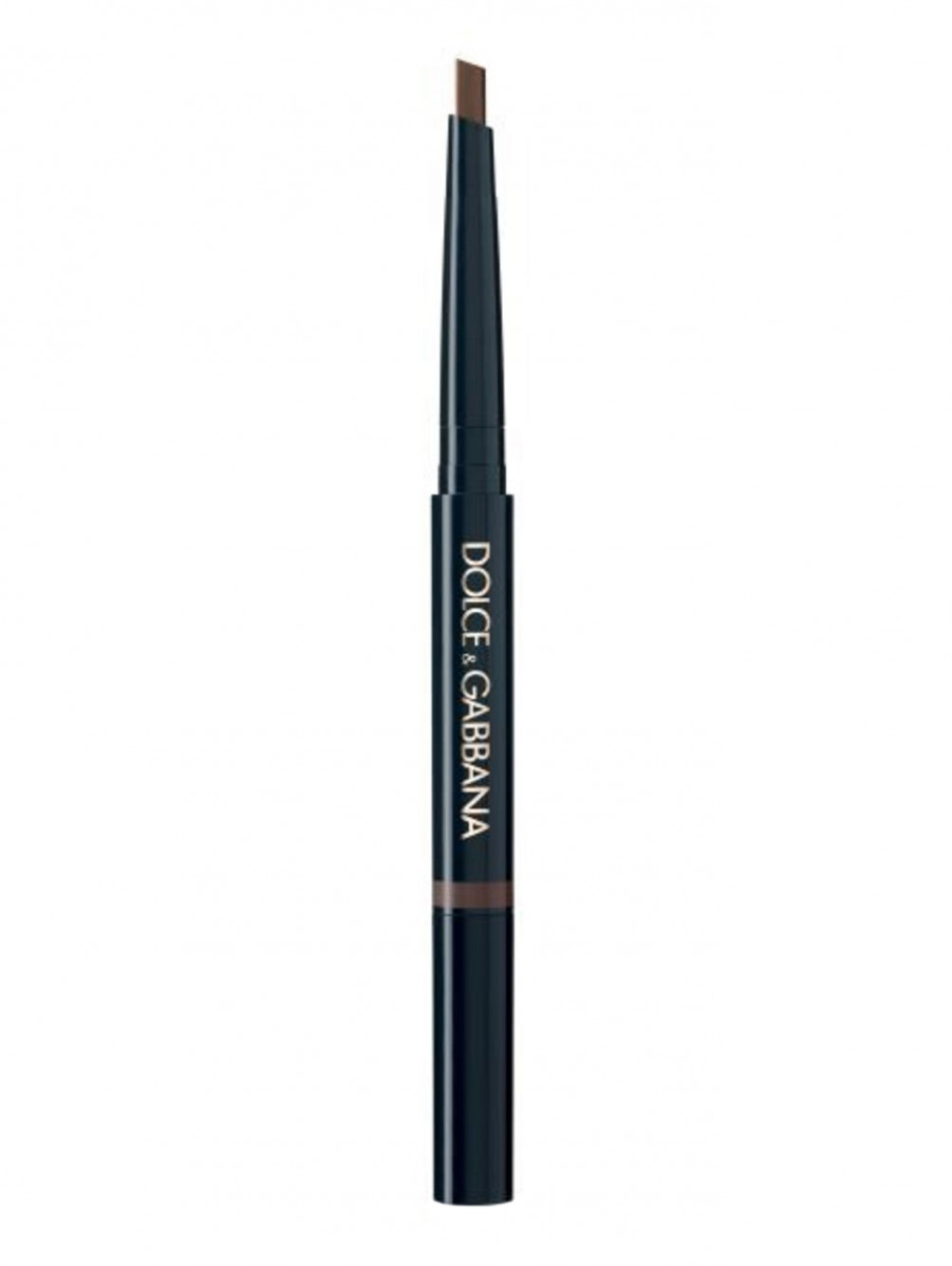 Карандаш для бровей The Brow Liner, 2 Chestnut, 0,25 г - Общий вид