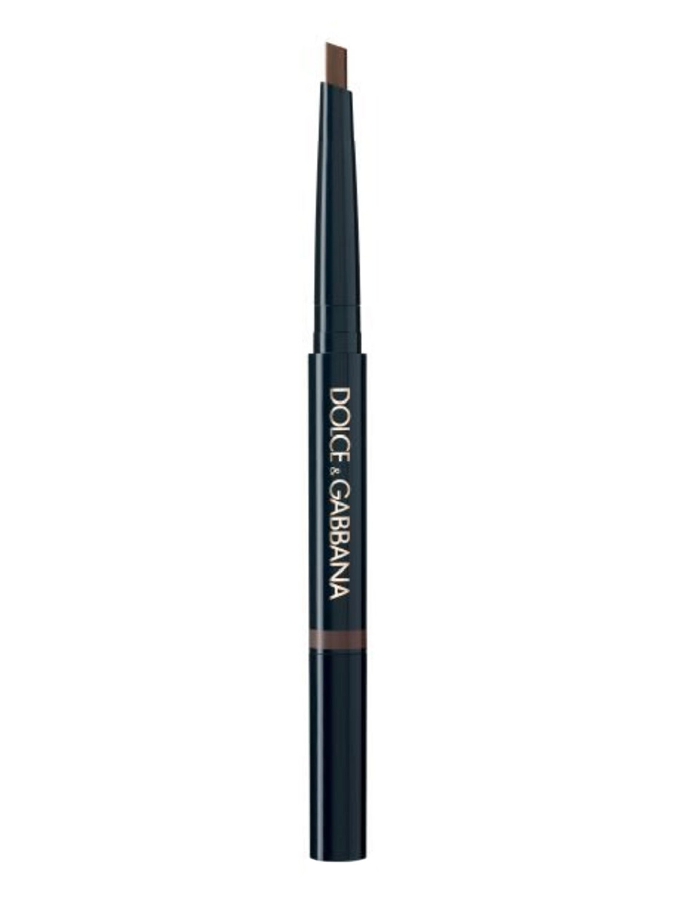 Карандаш для бровей The Brow Liner, 2 Chestnut, 0,25 г - Общий вид