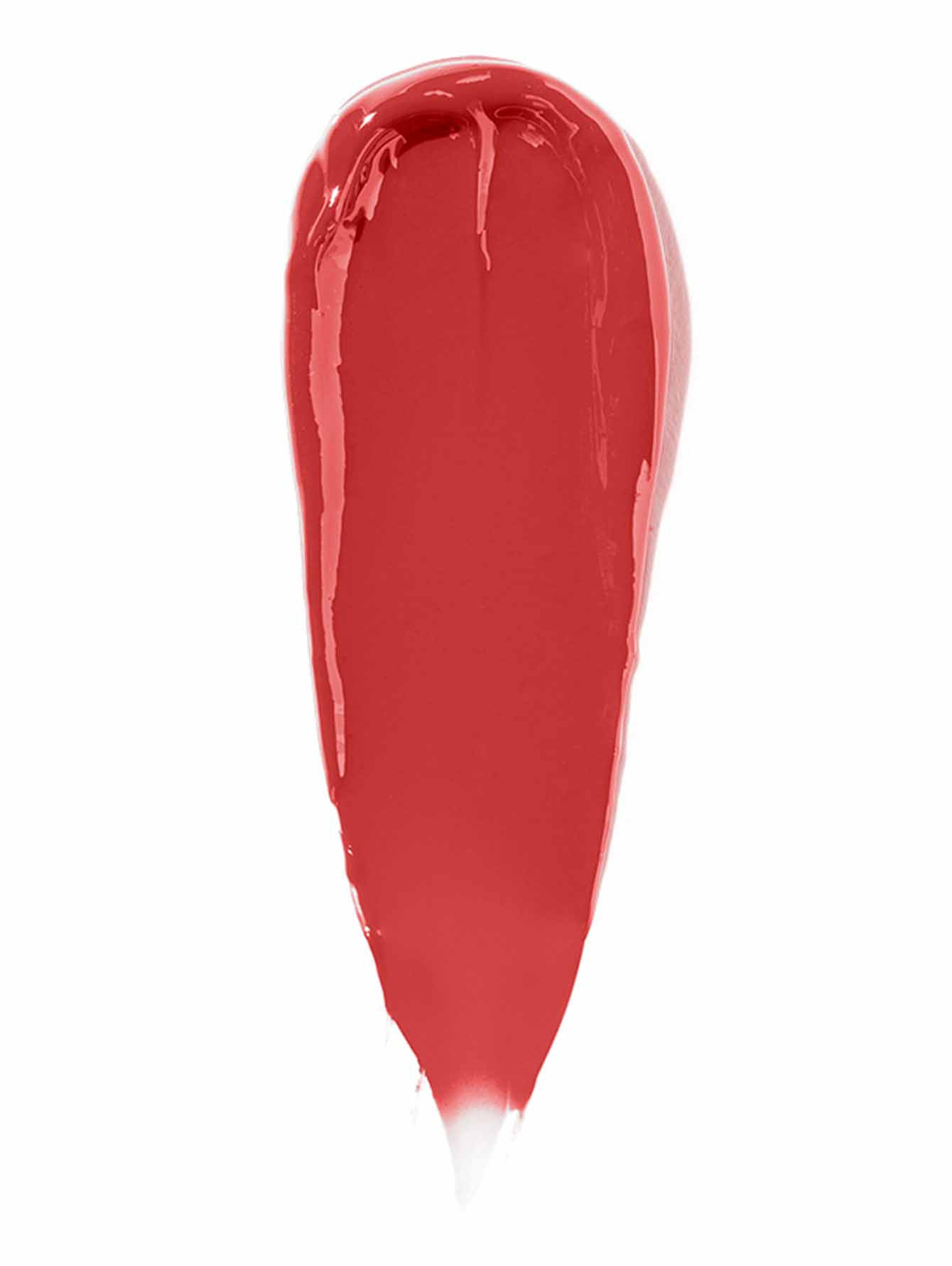 Помада для губ Luxe Lipstick, оттенок Pink Guava, 3.5 г - Обтравка1