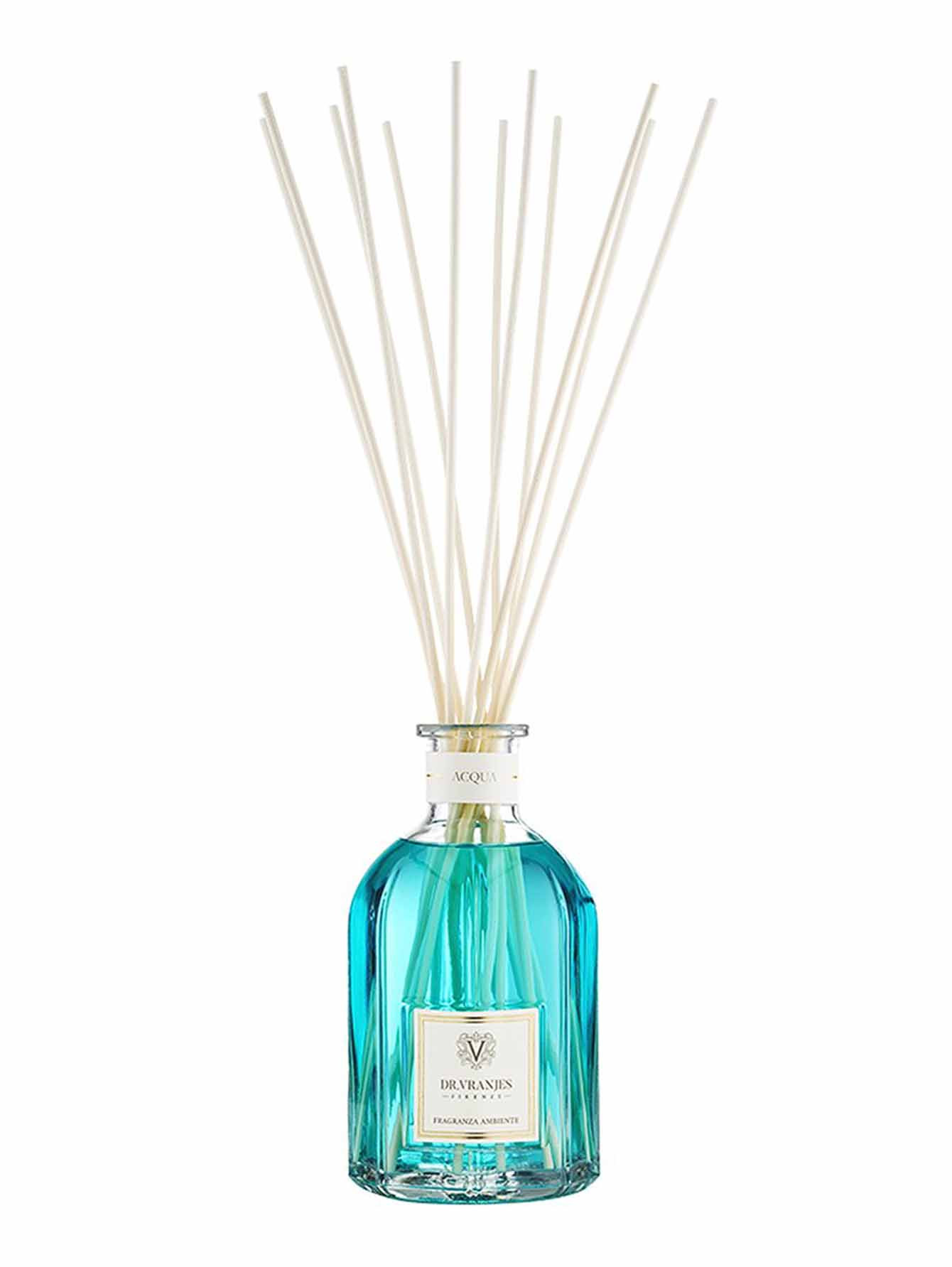 Ароматизатор - Acqua , Home Fragrance, 500ml - Общий вид